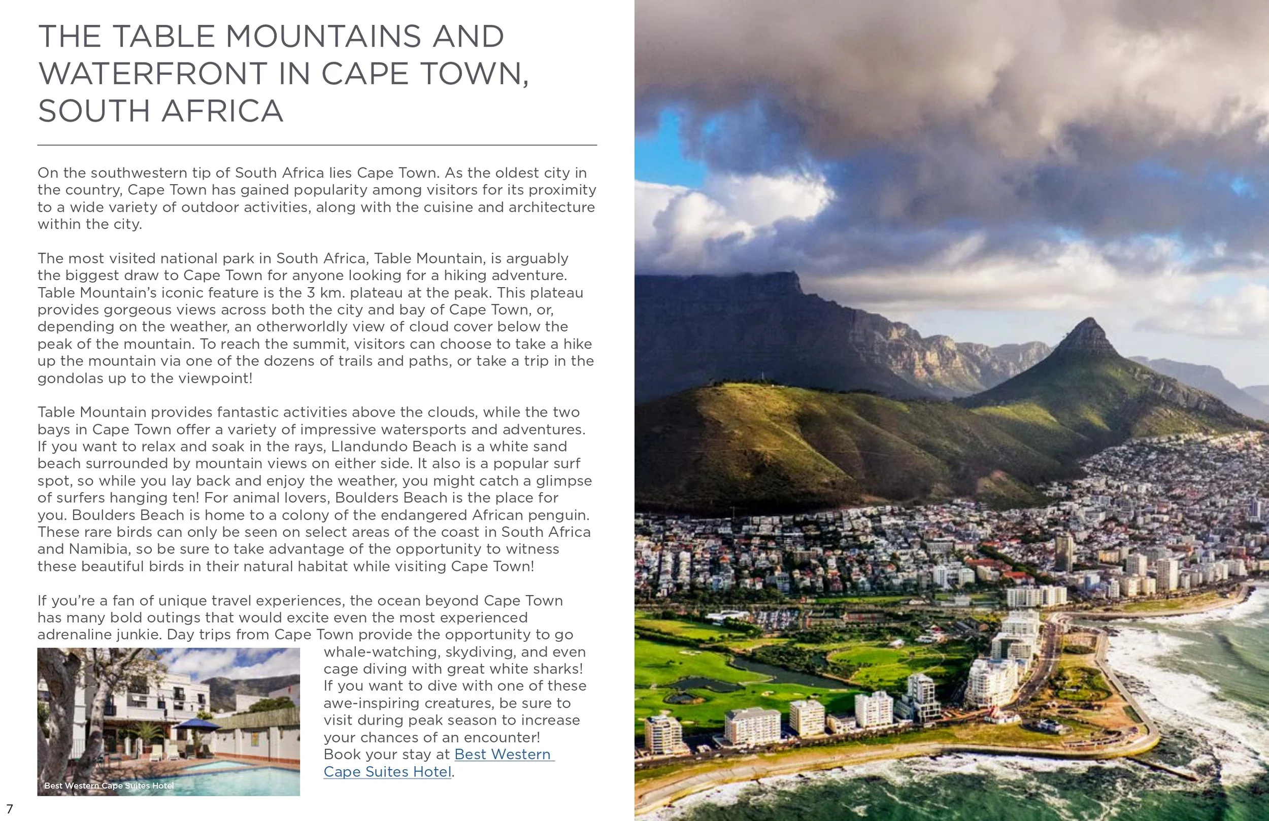 Middle East-Africa eBook-SPREADS_page-0006.jpg