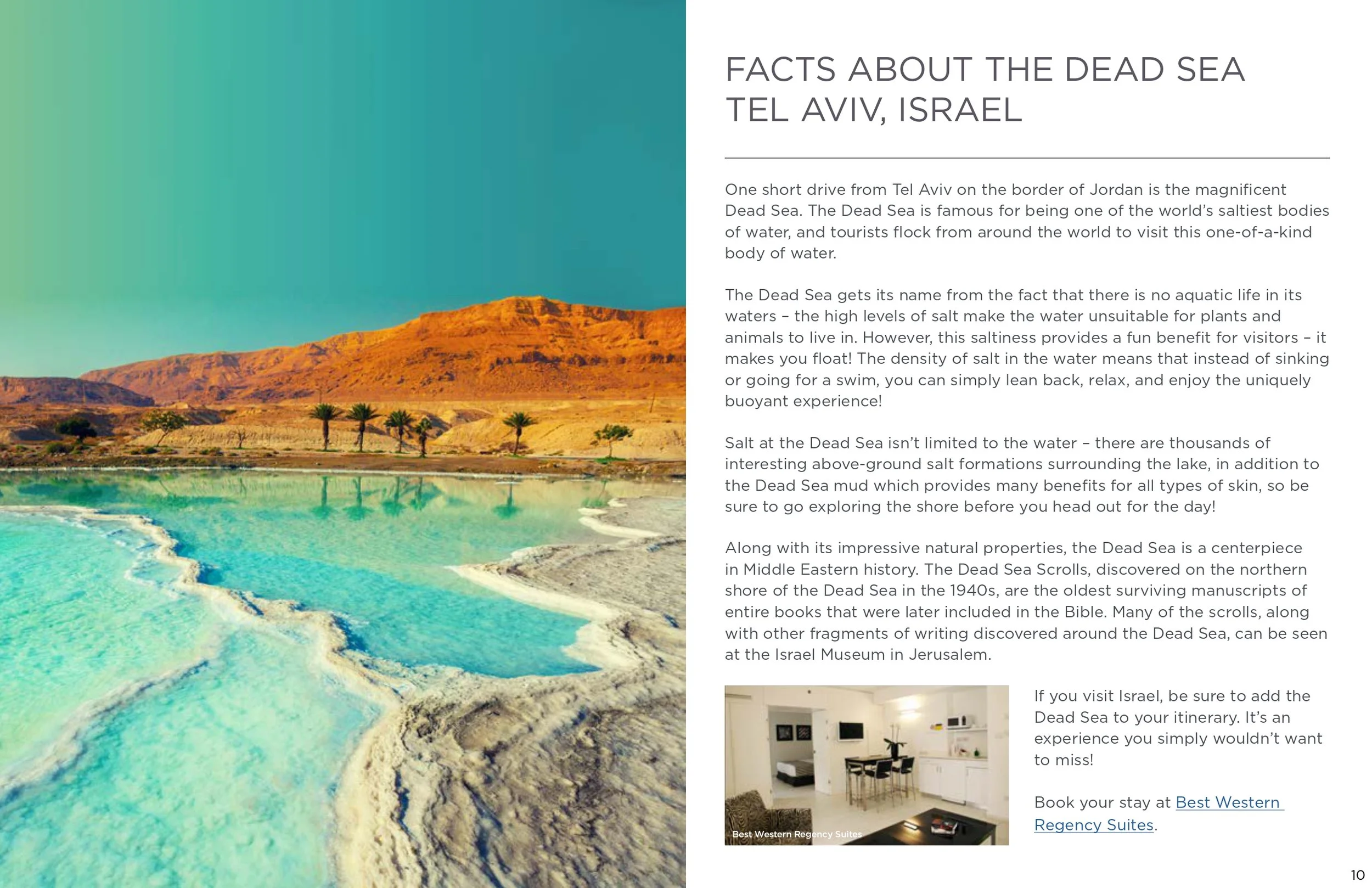 Middle East-Africa eBook-SPREADS_page-0007.jpg
