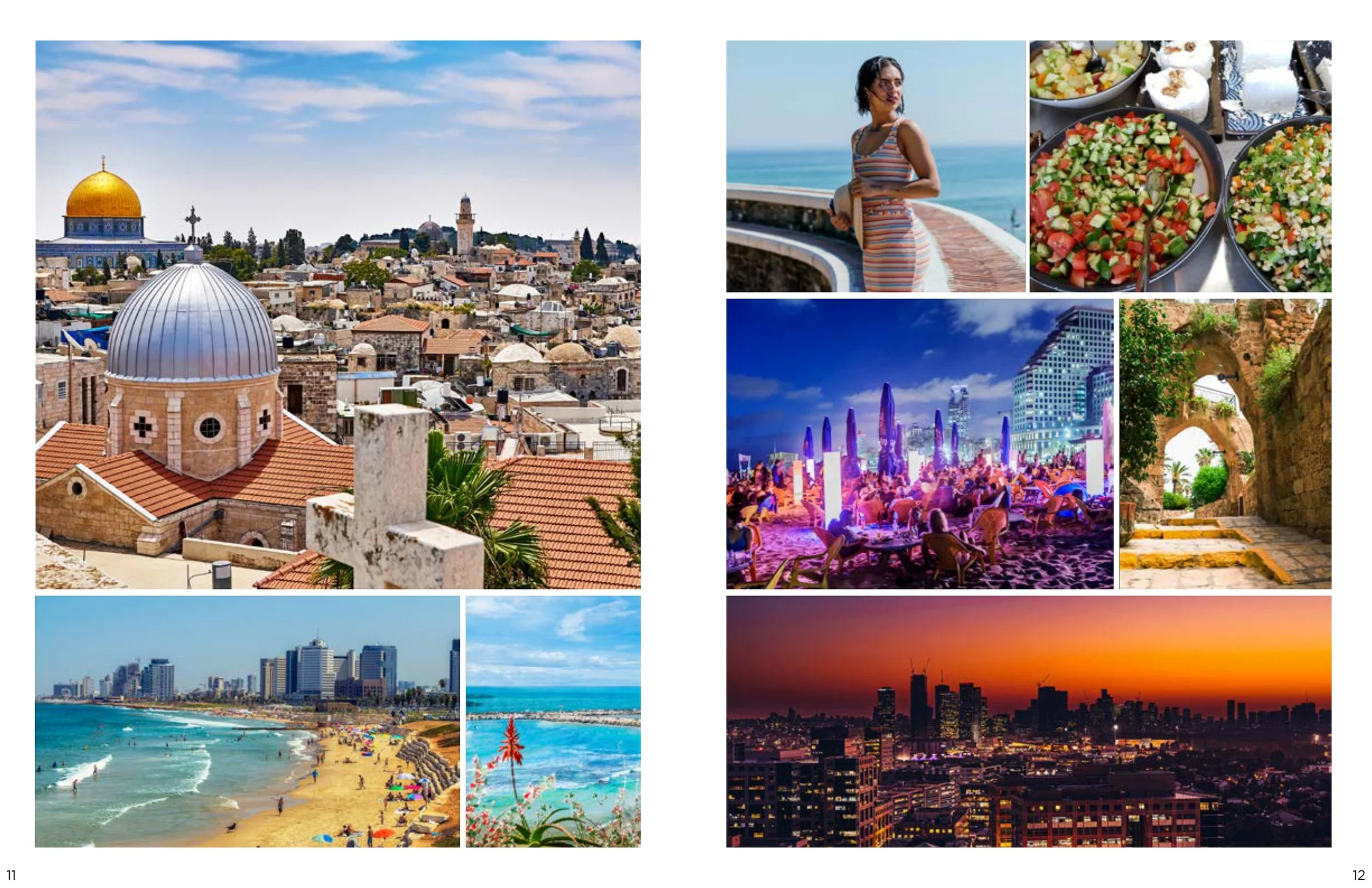 Middle East-Africa eBook-SPREADS_page-0008.jpg