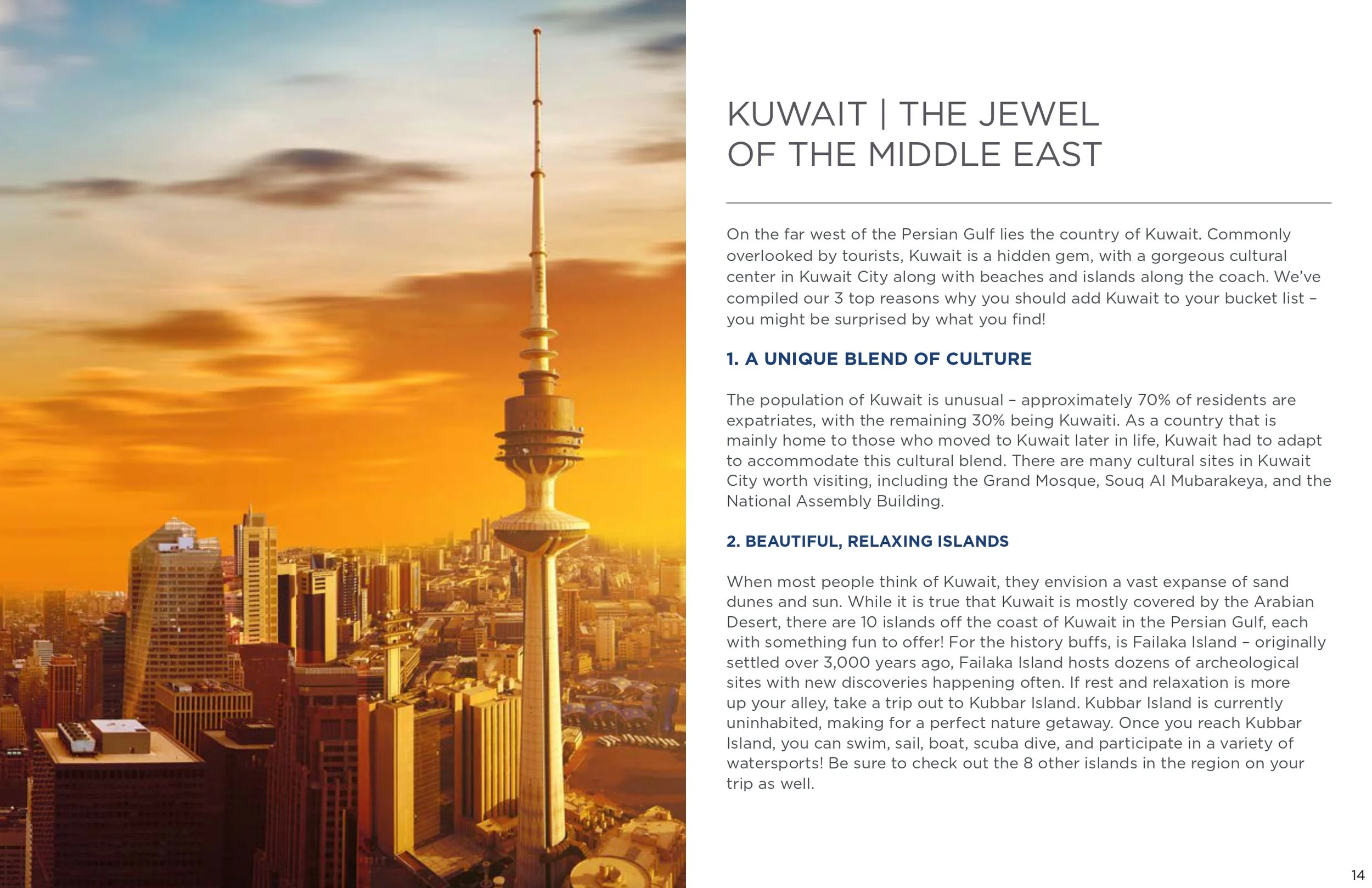 Middle East-Africa eBook-SPREADS_page-0009.jpg