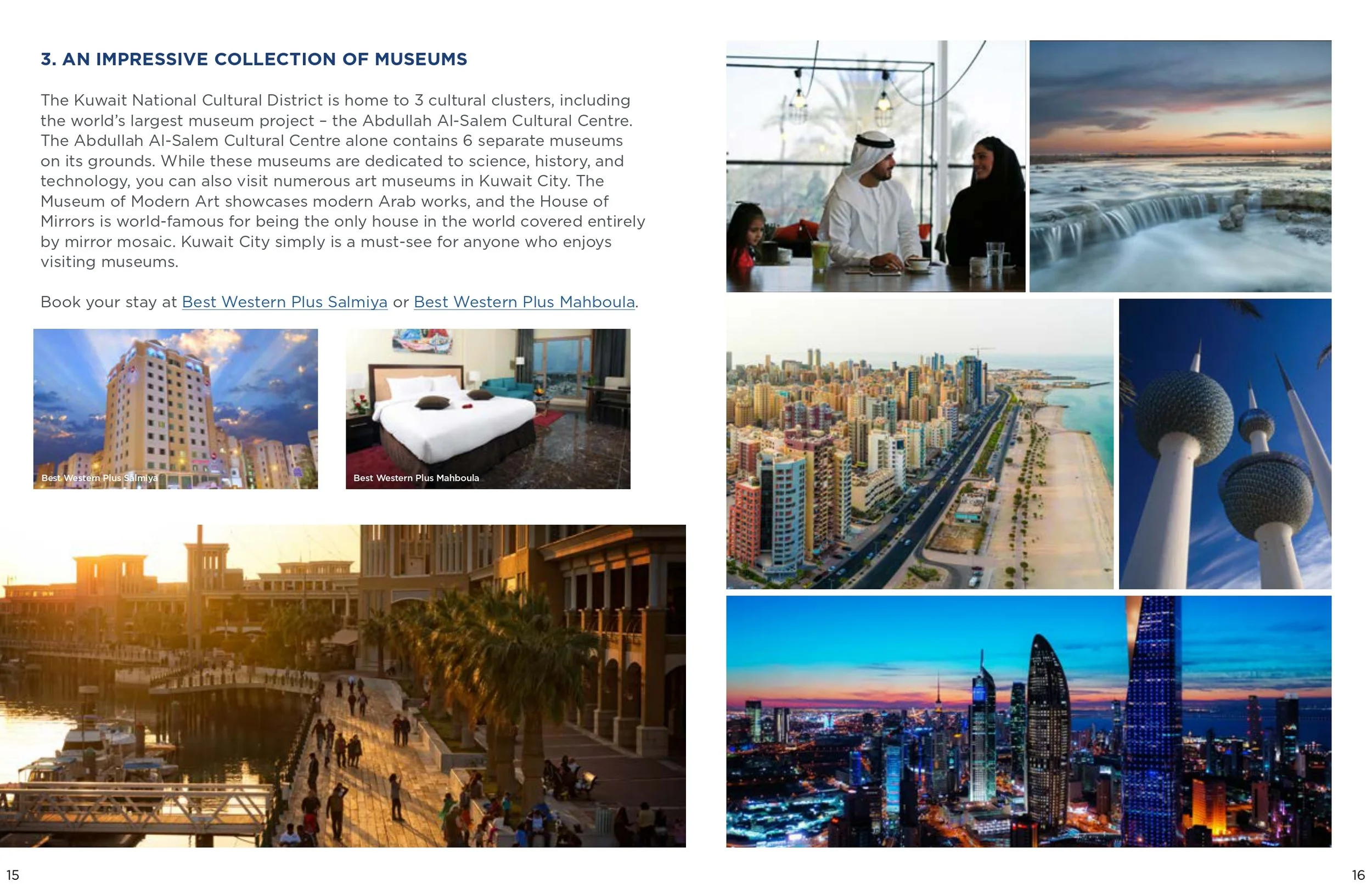 Middle East-Africa eBook-SPREADS_page-0010.jpg