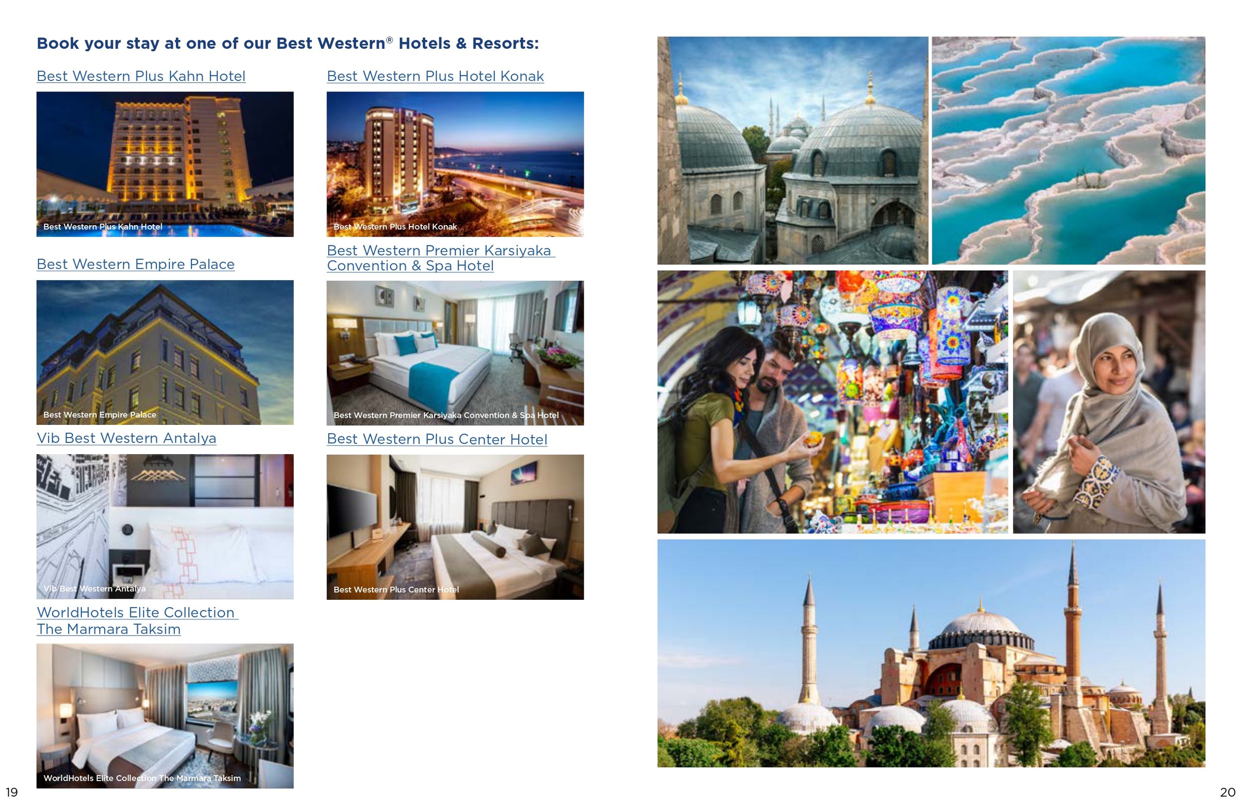 Middle East-Africa eBook-SPREADS_page-0012.jpg