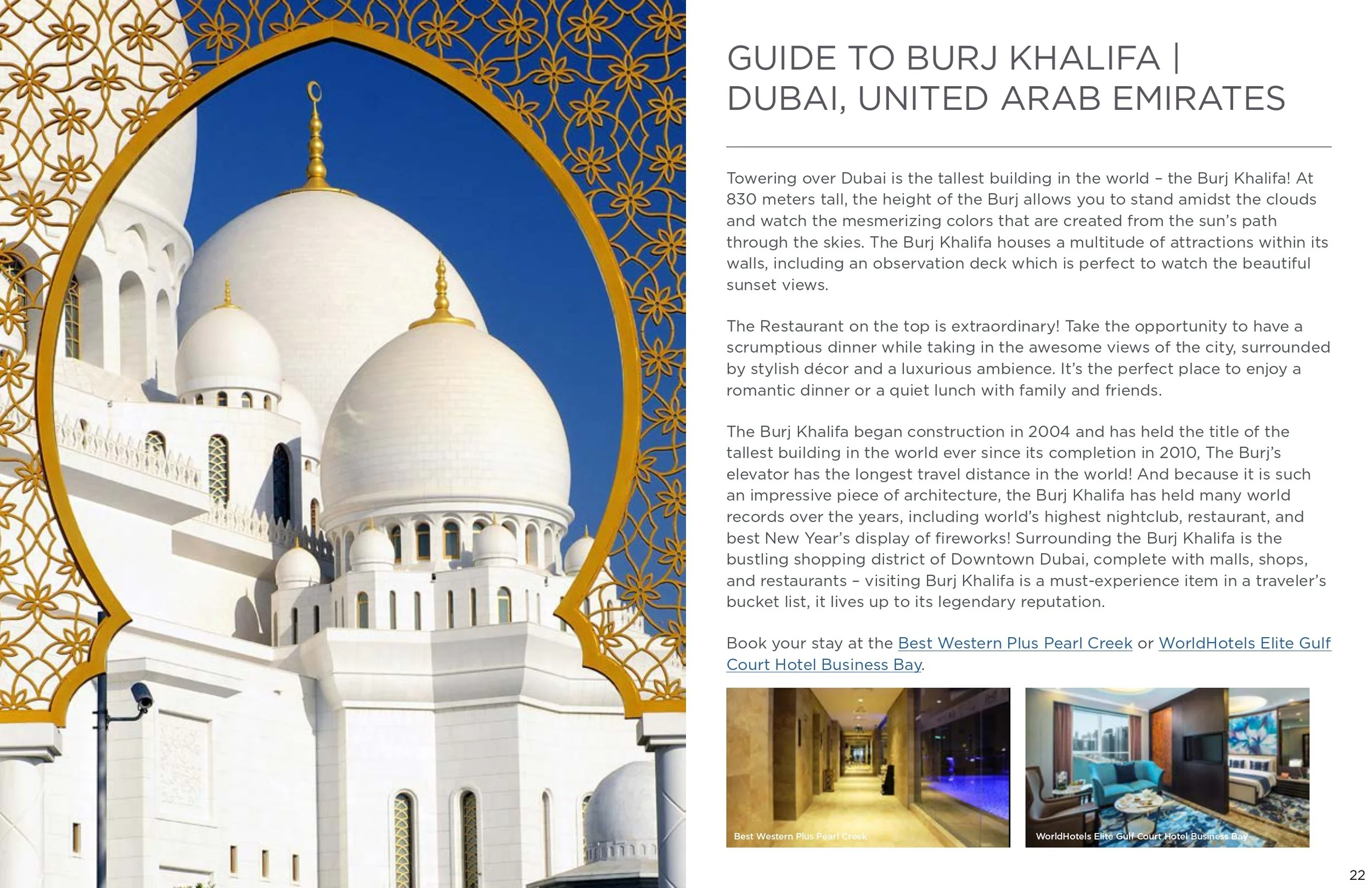 Middle East-Africa eBook-SPREADS_page-0013.jpg