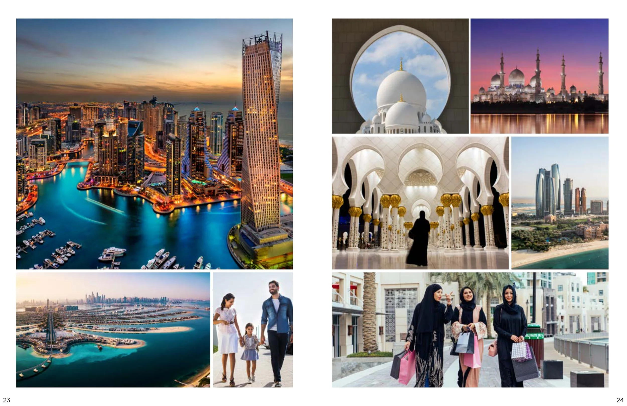 Middle East-Africa eBook-SPREADS_page-0014.jpg