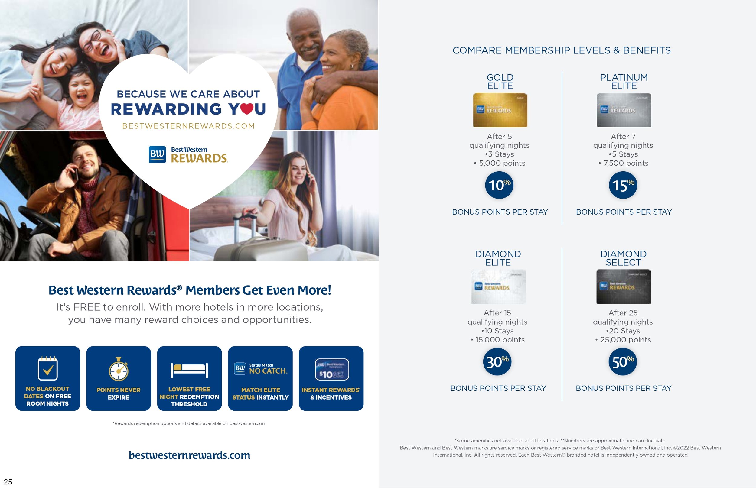 Middle East-Africa eBook-SPREADS_page-0015.jpg