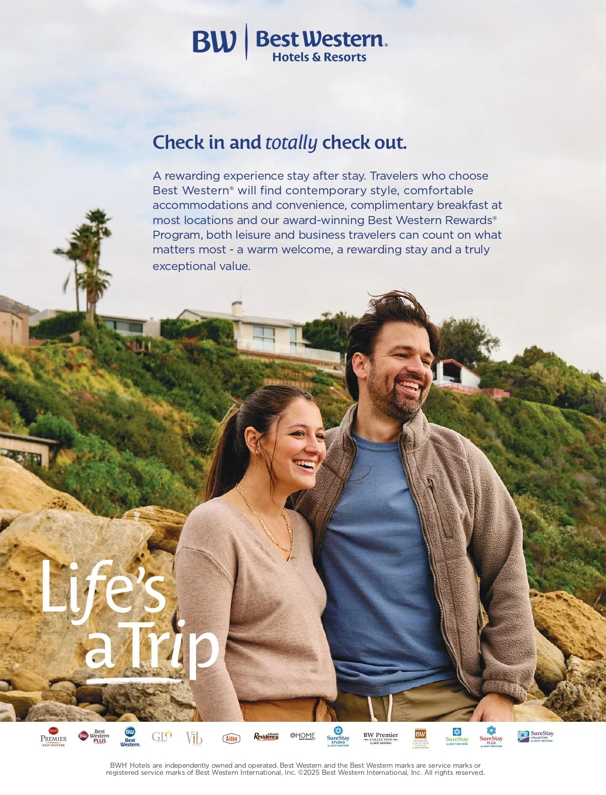 Lifes A Trip updated template_page-0005.jpg