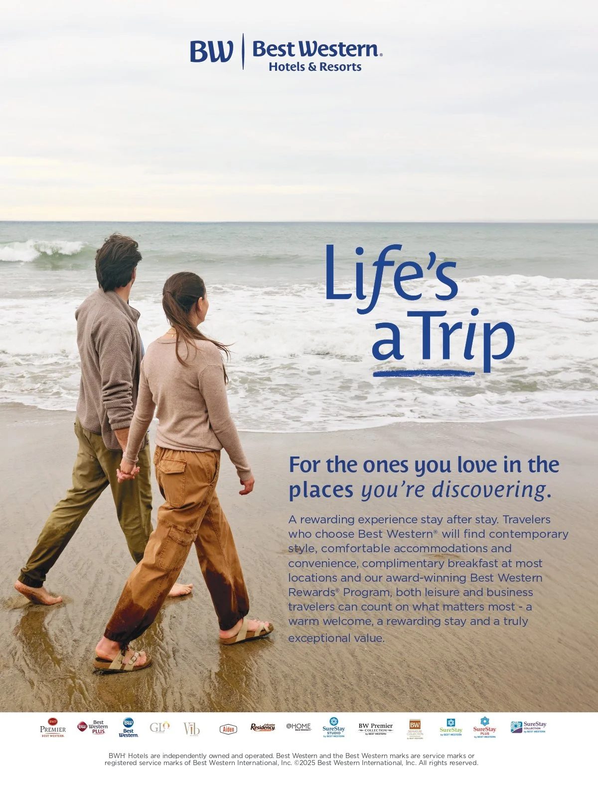Lifes A Trip updated template_page-0008.jpg