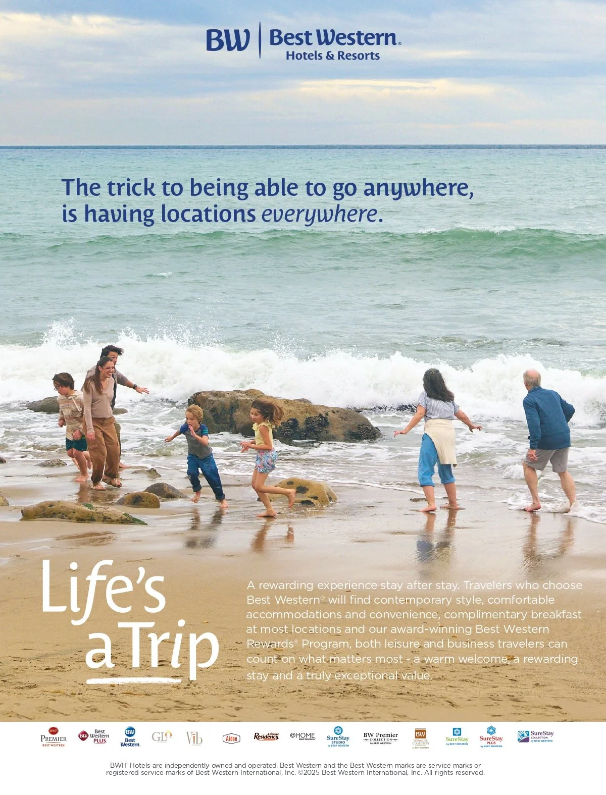 Lifes A Trip updated template_page-0007.jpg