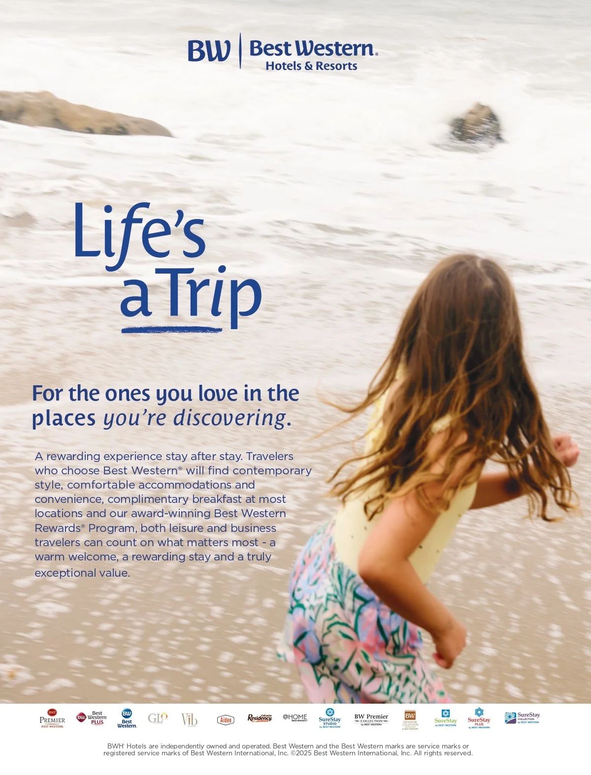 Lifes A Trip updated template_page-0009.jpg