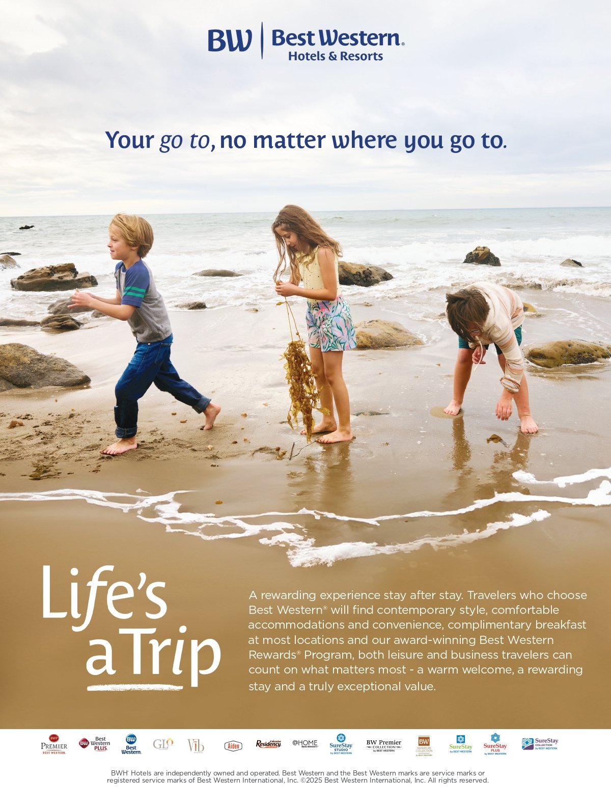 Lifes A Trip updated template_page-0006.jpg