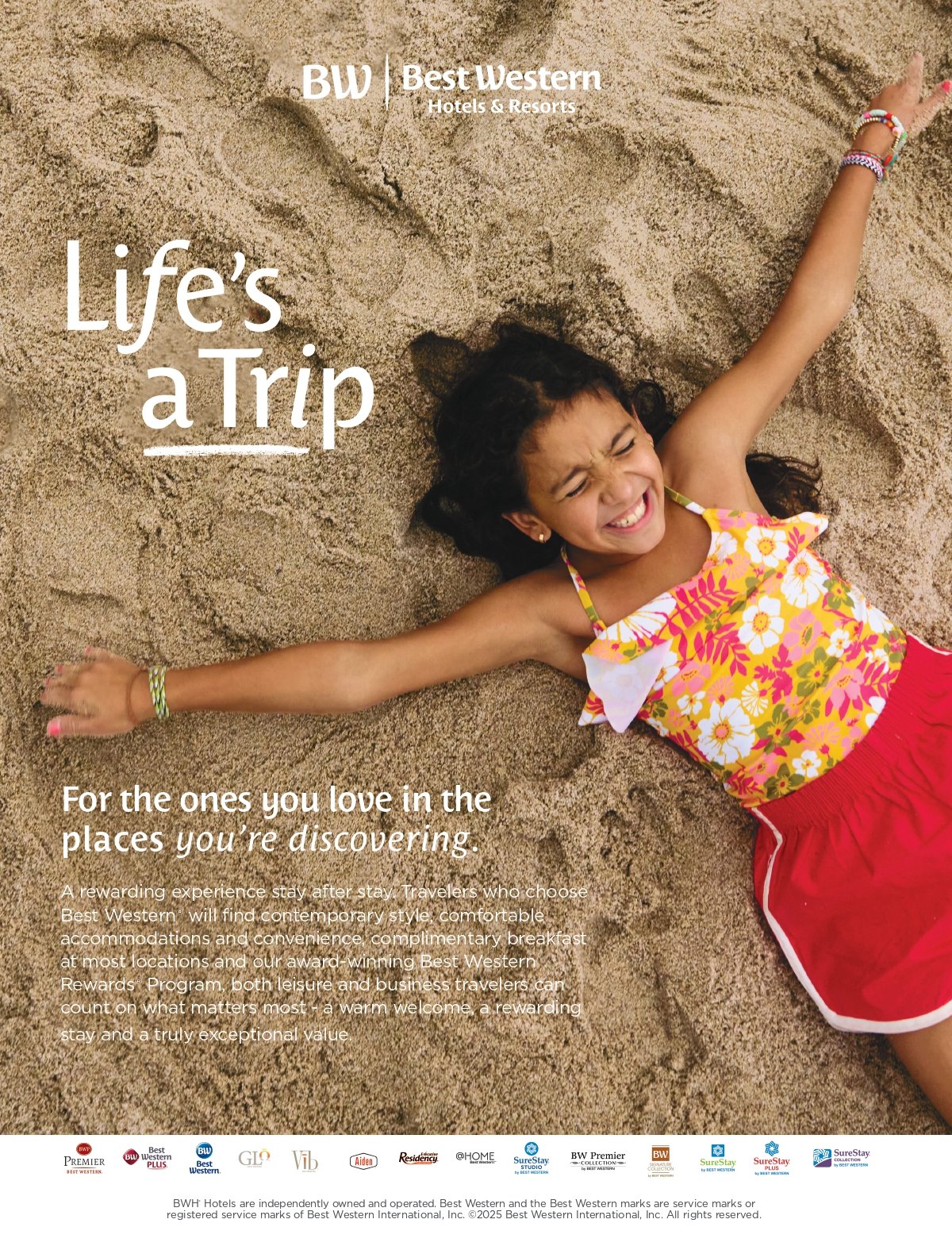 Lifes A Trip updated template_page-0004.jpg