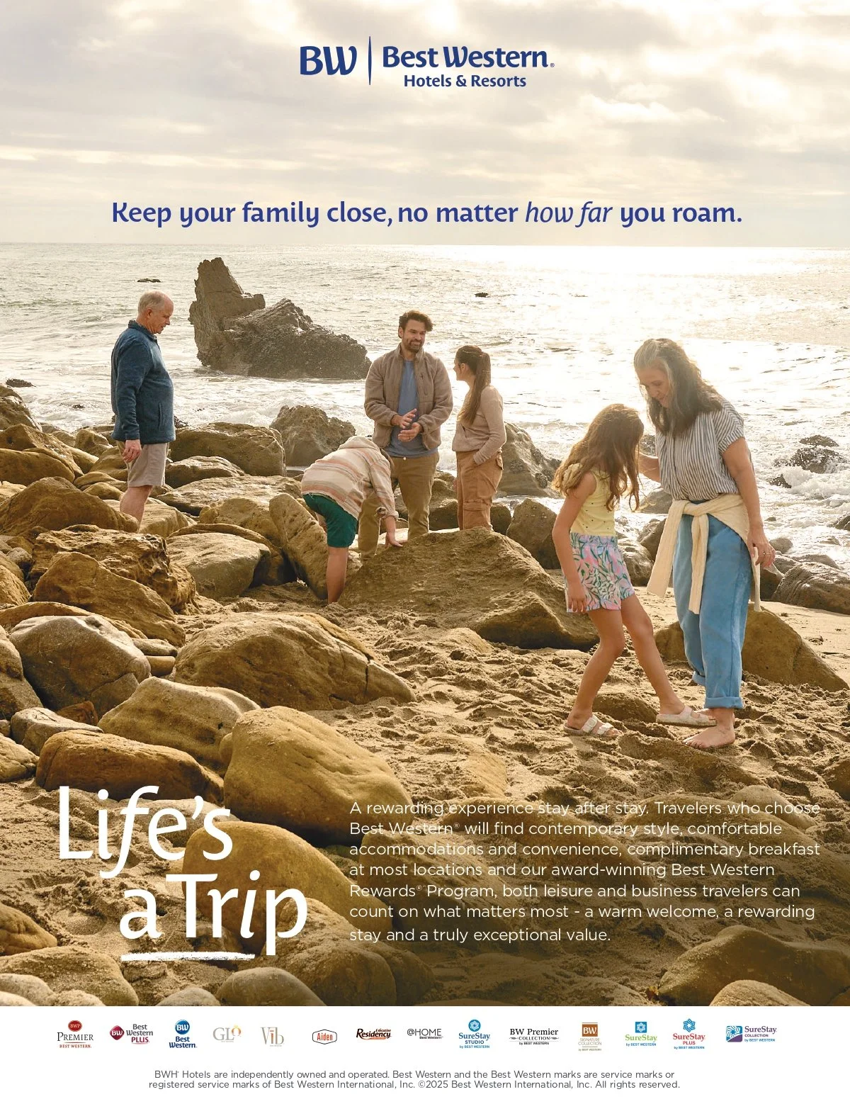 Lifes A Trip updated template_page-0001.jpg