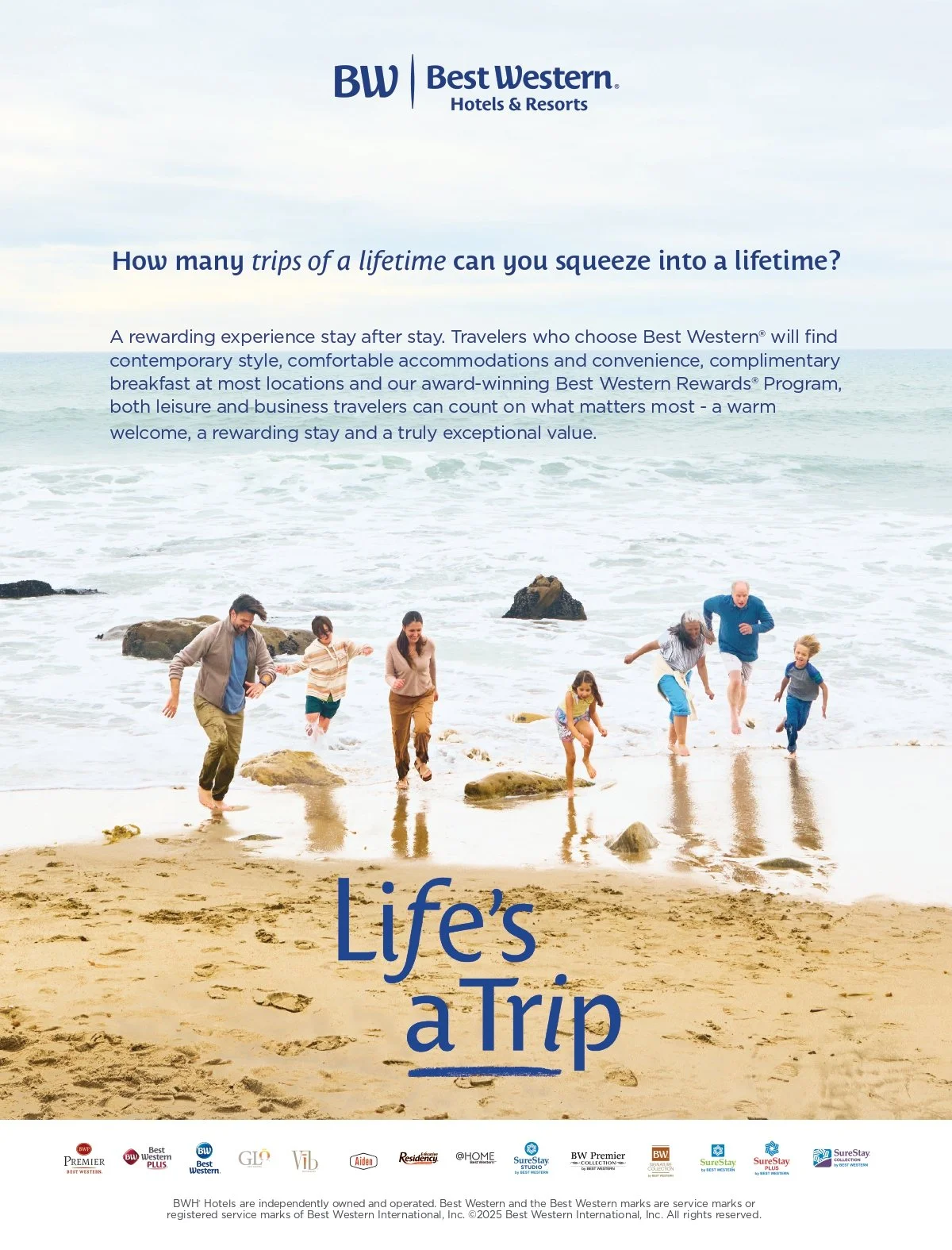 Lifes A Trip updated template_page-0002.jpg