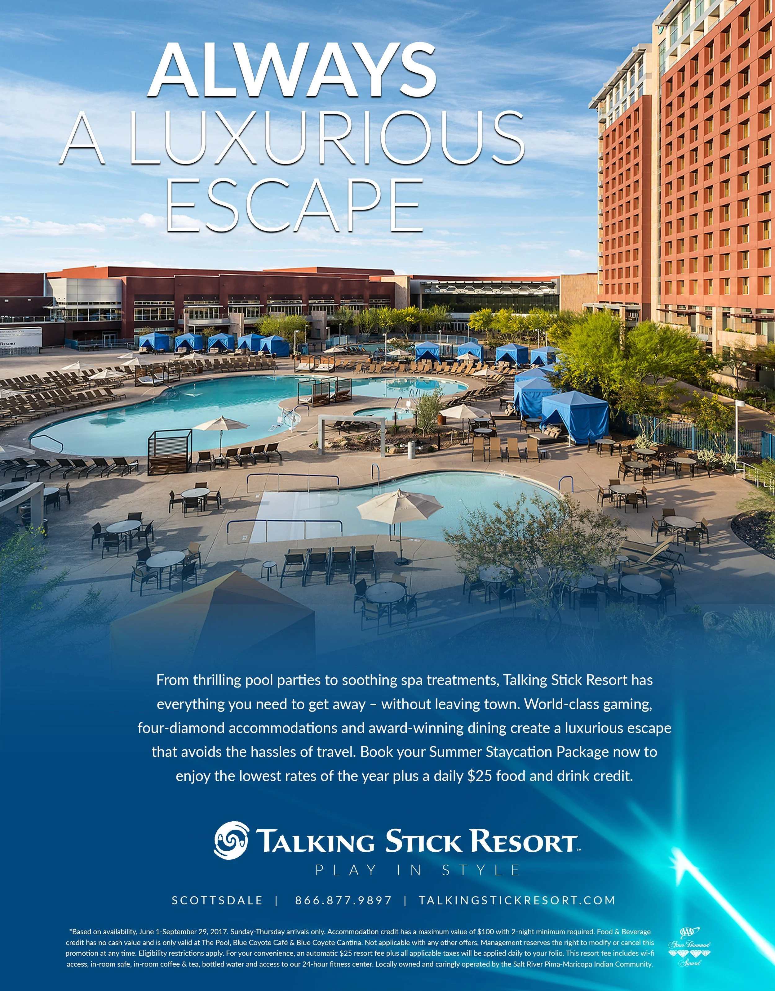 16024-TSR_Local_Rooms_print_ad_5.jpg
