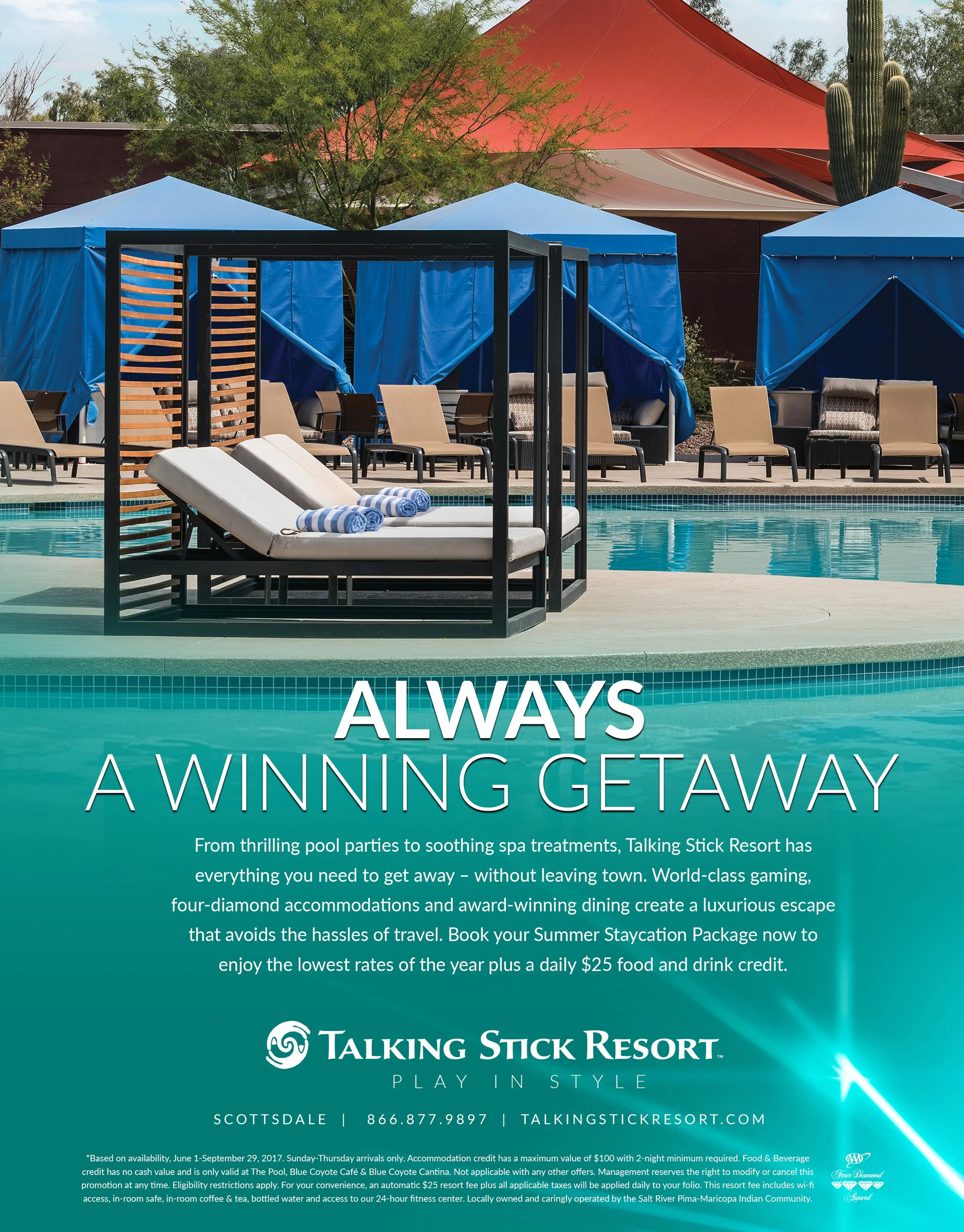 16024-TSR_Local_Rooms_print_ad_6.jpg
