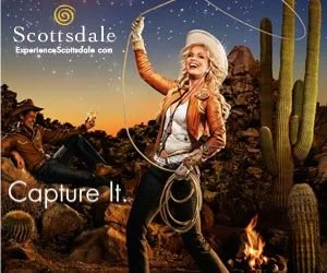 cowgirl_300x250_25k.jpg