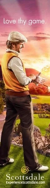golf_160x600_25k.jpg