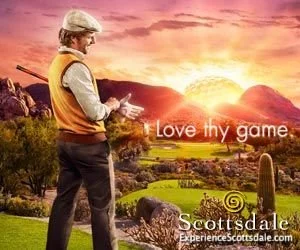 golfer_300x250_25k.jpg