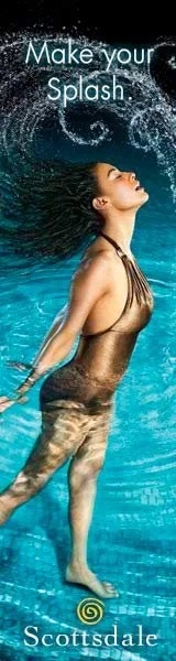 splash_160x600_25K.jpg