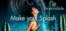 splash_214x100_15K.jpg