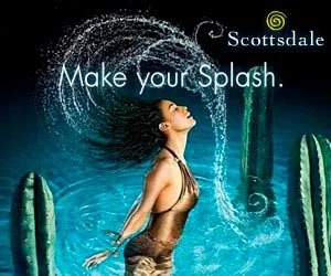 splash_300x250_25K.jpg