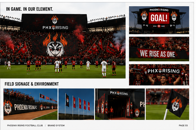 page_3.png