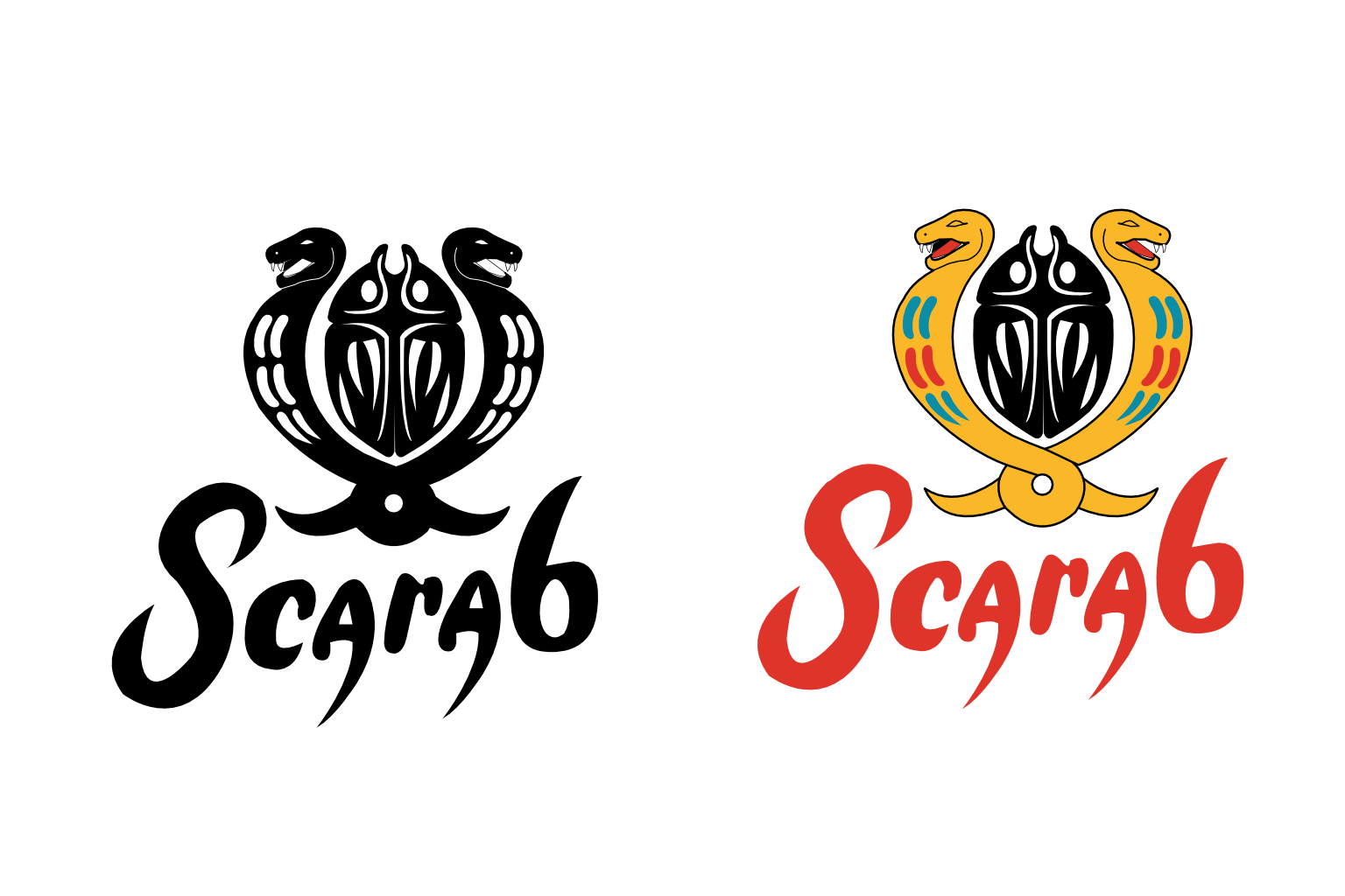 Scarab NEW 2.png