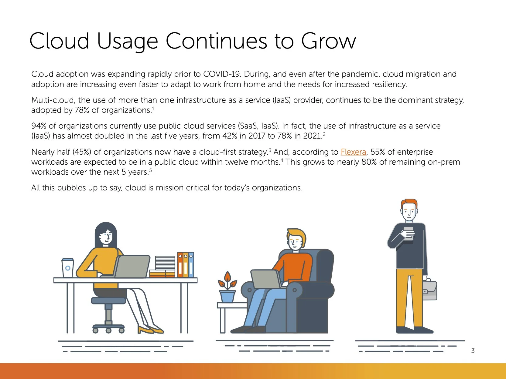 21-02773-Riverbed Cloud eBook v07 3.jpg