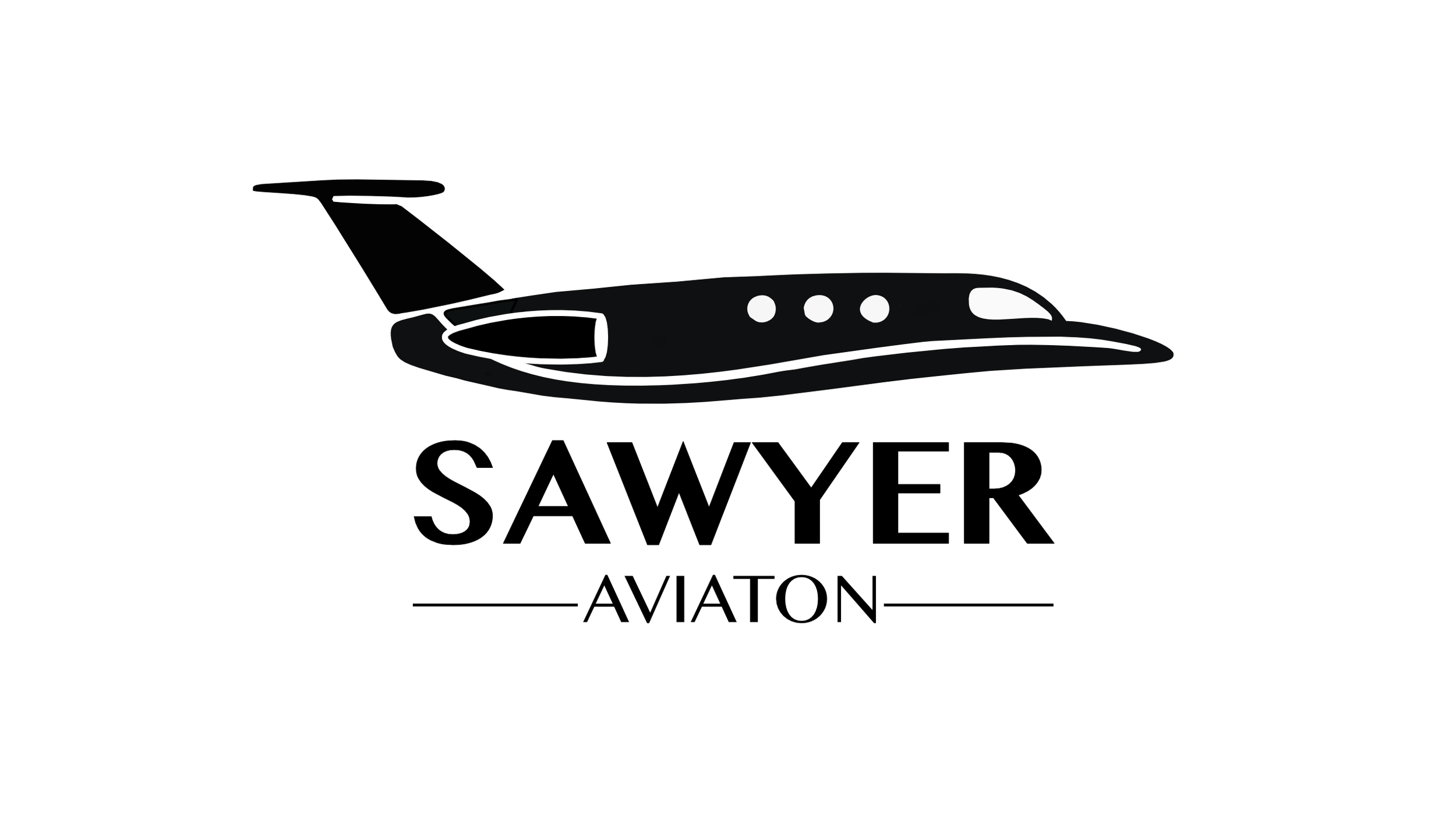 Sawyer Aviation logo 2.png