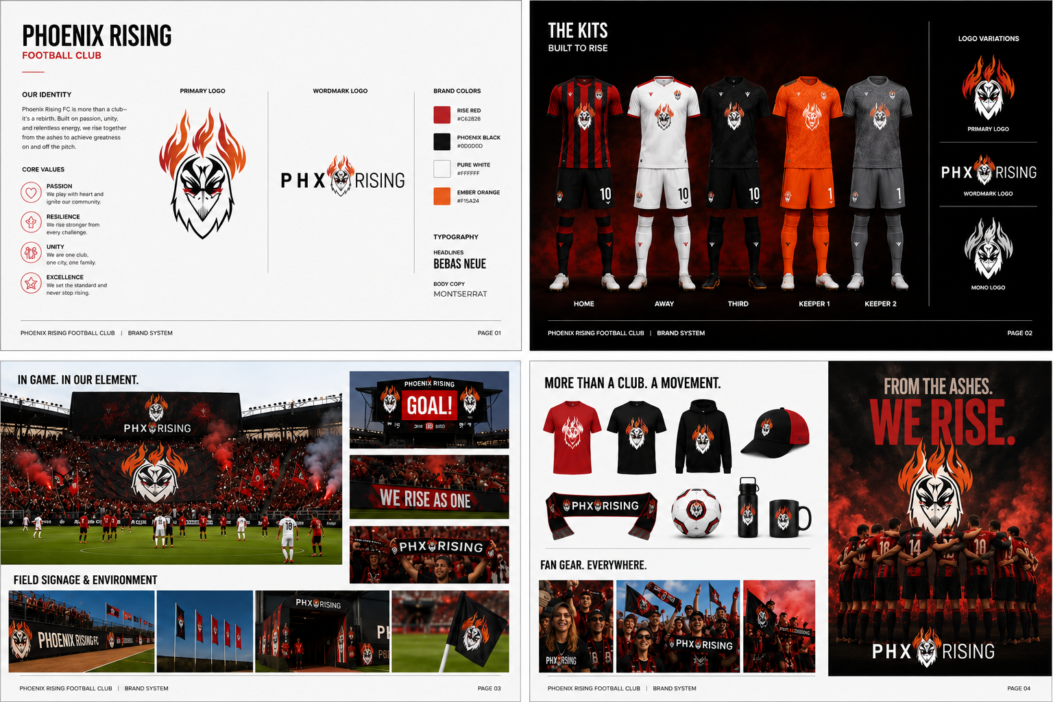 PHX Rising page needed.png