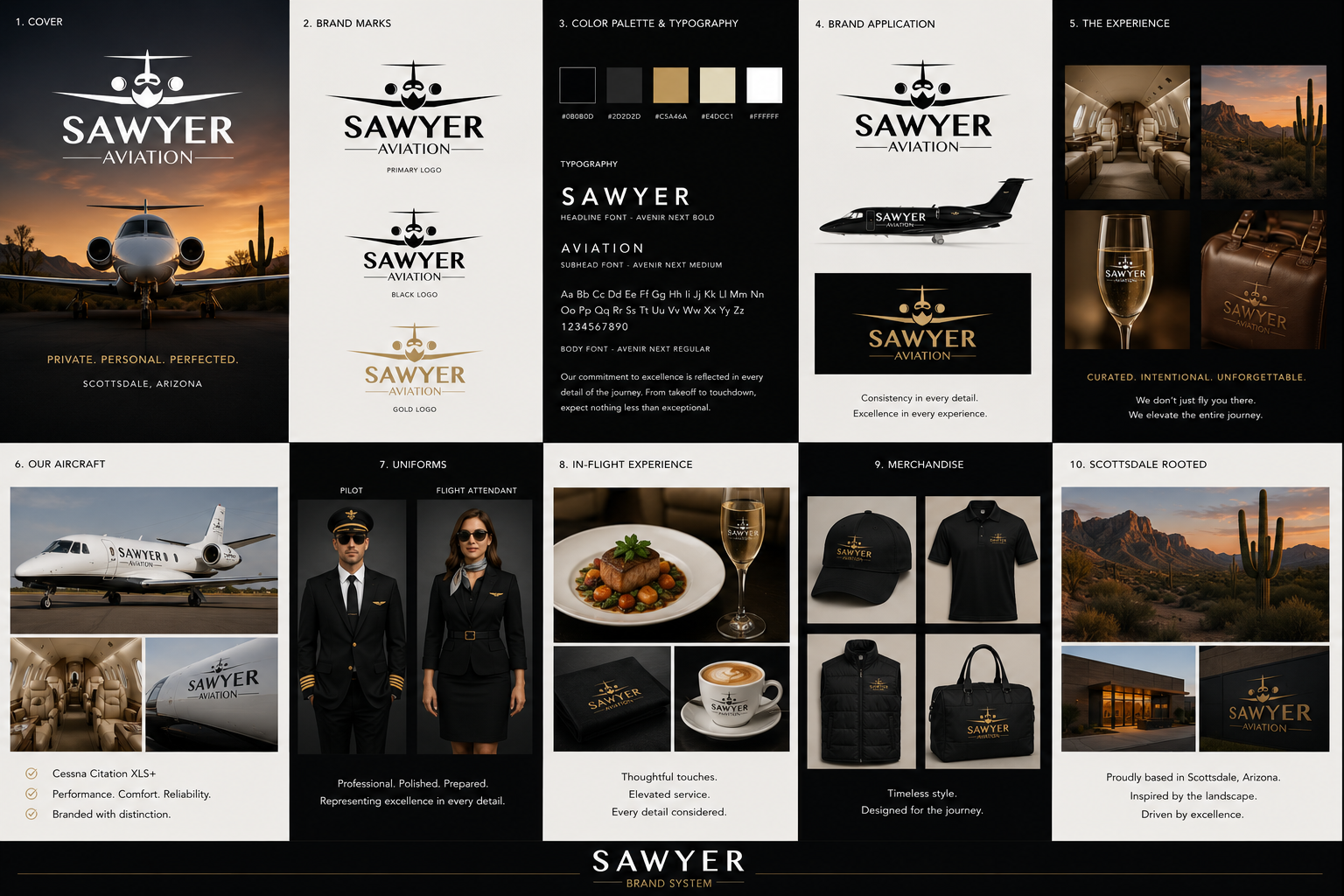 Sawyer Aviation Brand System.png