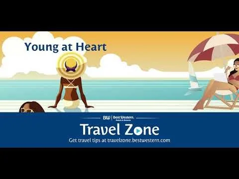 August Travel Zone 1920x936 15sec