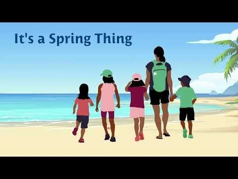 March Travel Zone 1920x1080 15sec