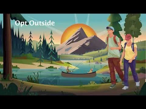 July Travel Zone 1920x1080 15sec