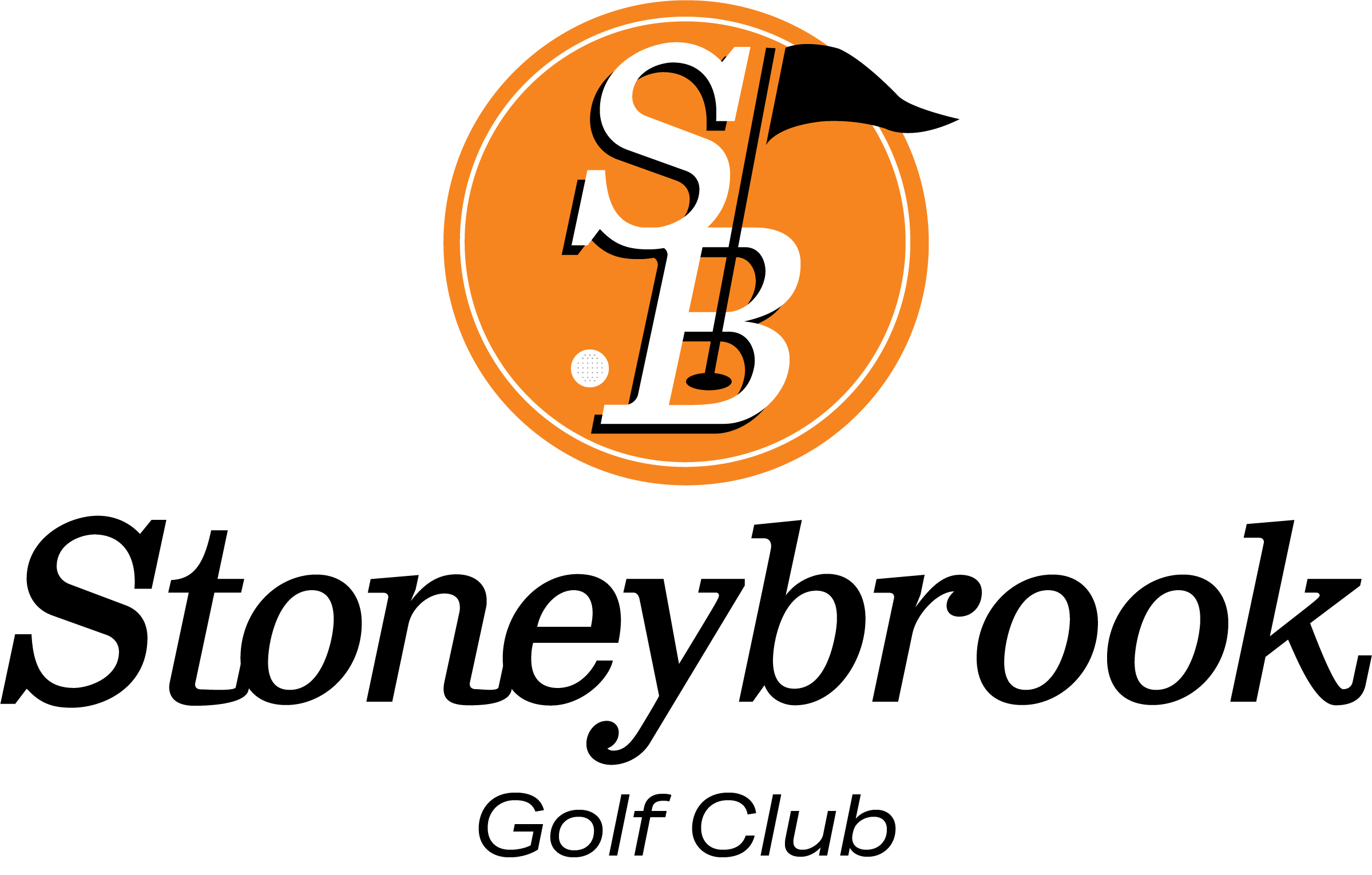 Stoneybrook GC logo.png