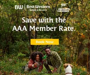 AAA_Fall 300x250.jpg