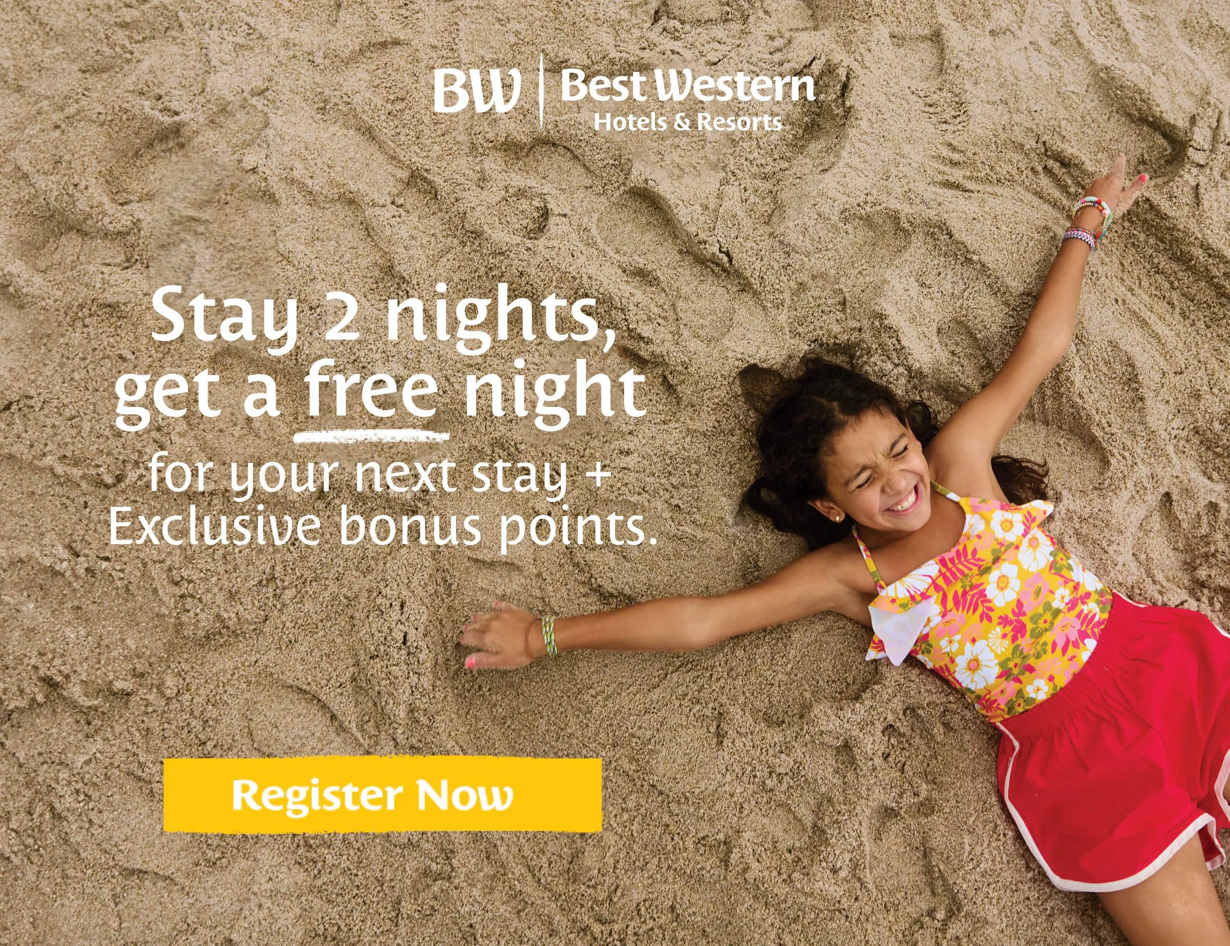 CC301.5002.24 CPSA Email Images - Spring Promo and BWR Offer2.jpg