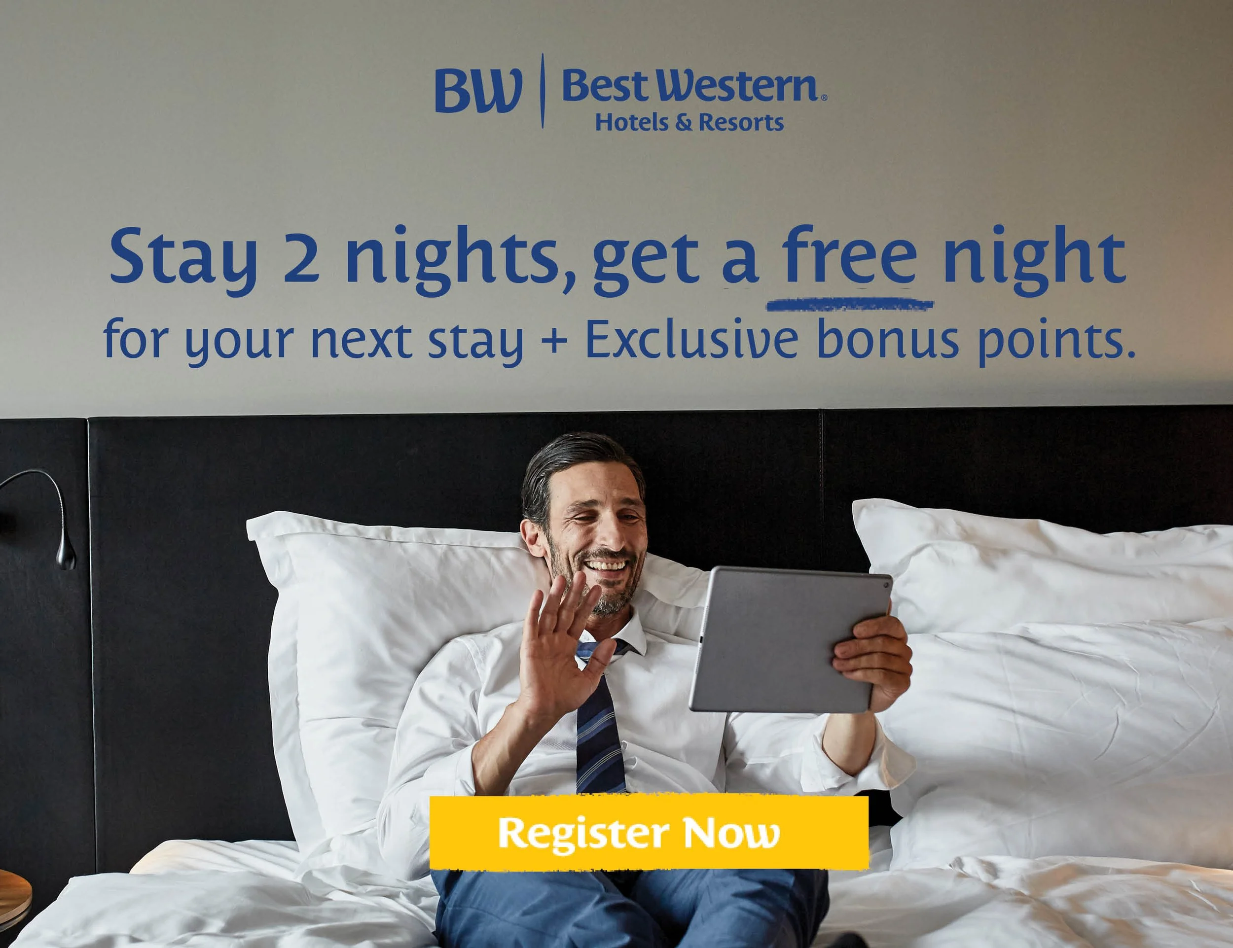 CC301.5002.24 CPSA Email Images - Spring Promo and BWR Offer6.jpg