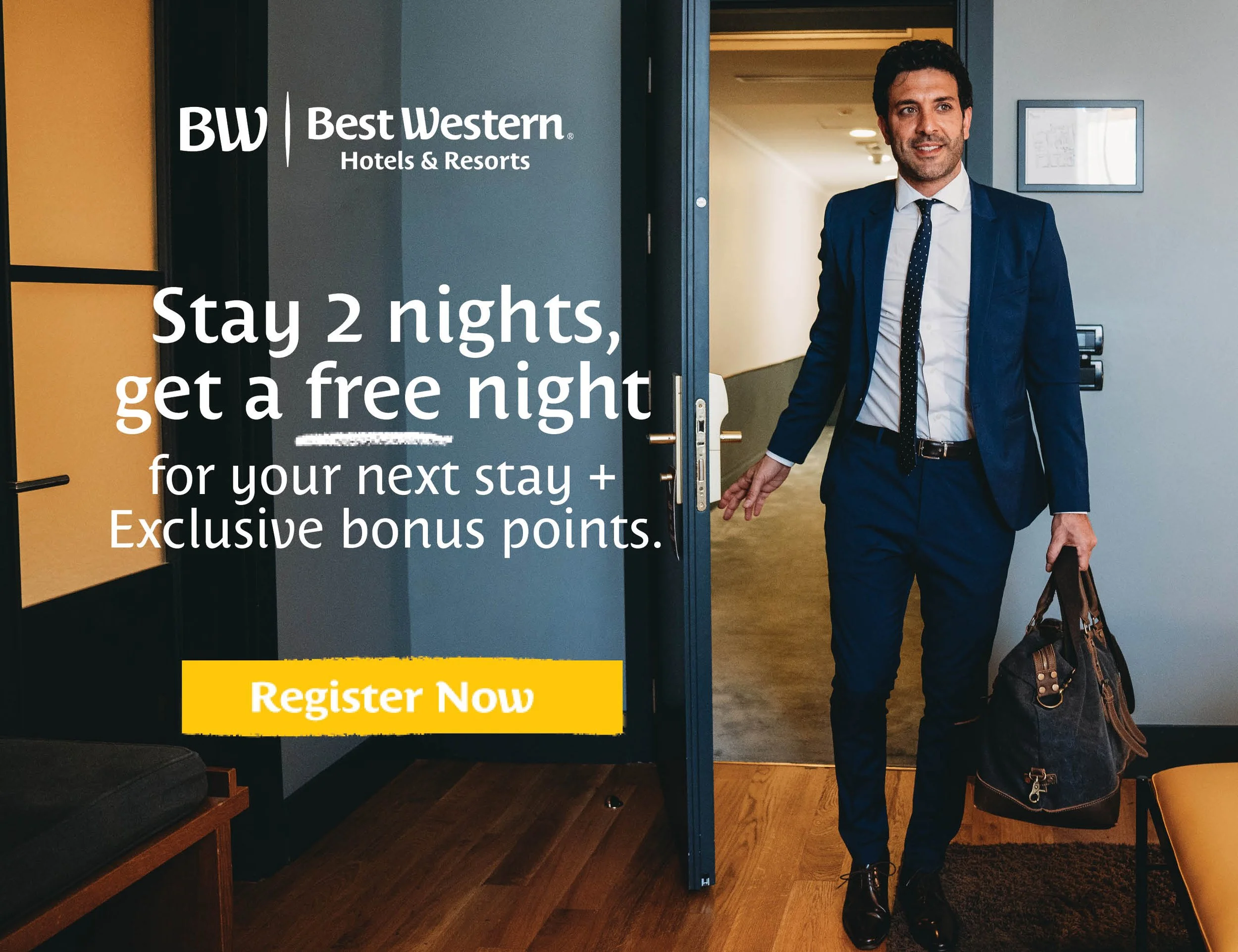 CC301.5002.24 CPSA Email Images - Spring Promo and BWR Offer7.jpg