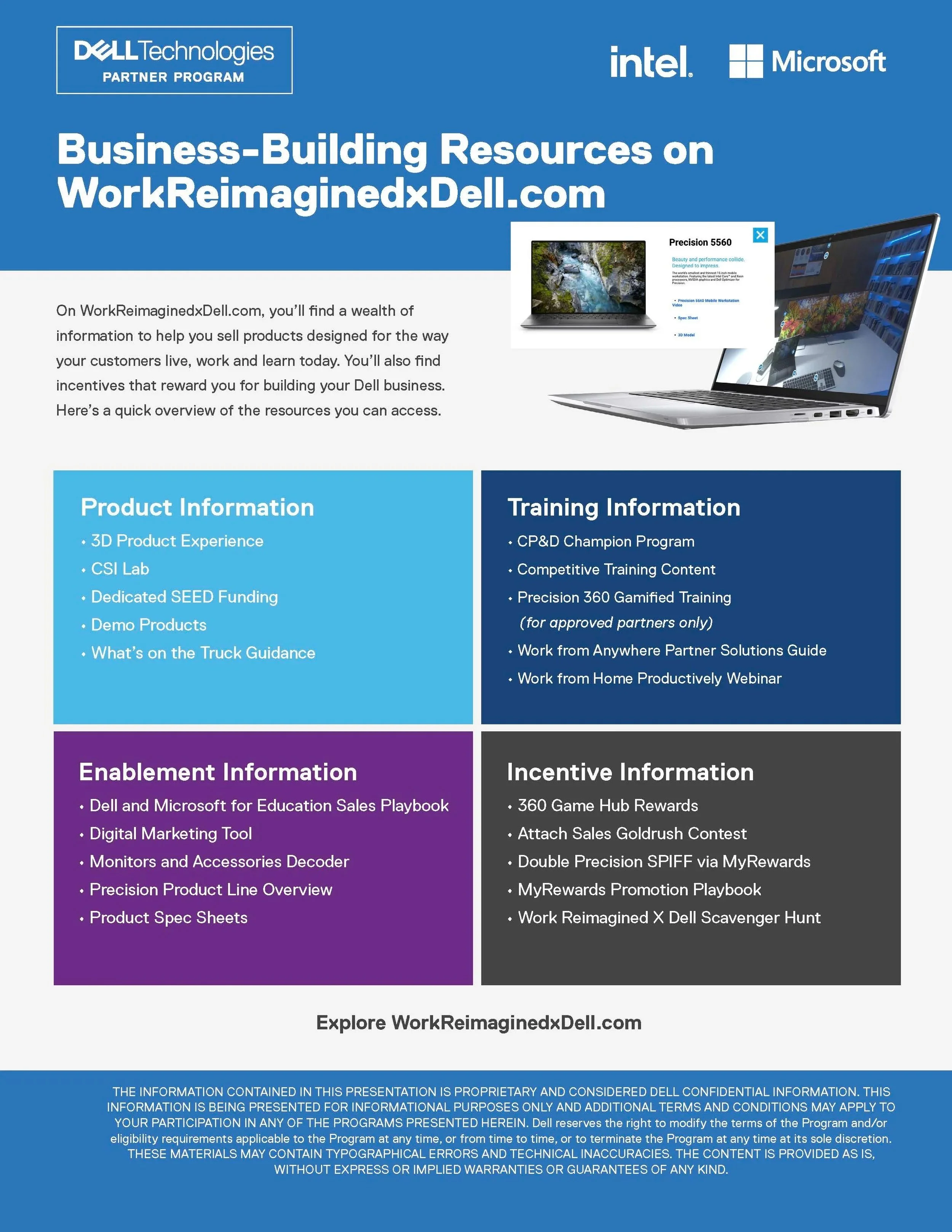 21-DELL-02681+Dell+CSG+Benefit+Flyer+v02.jpg