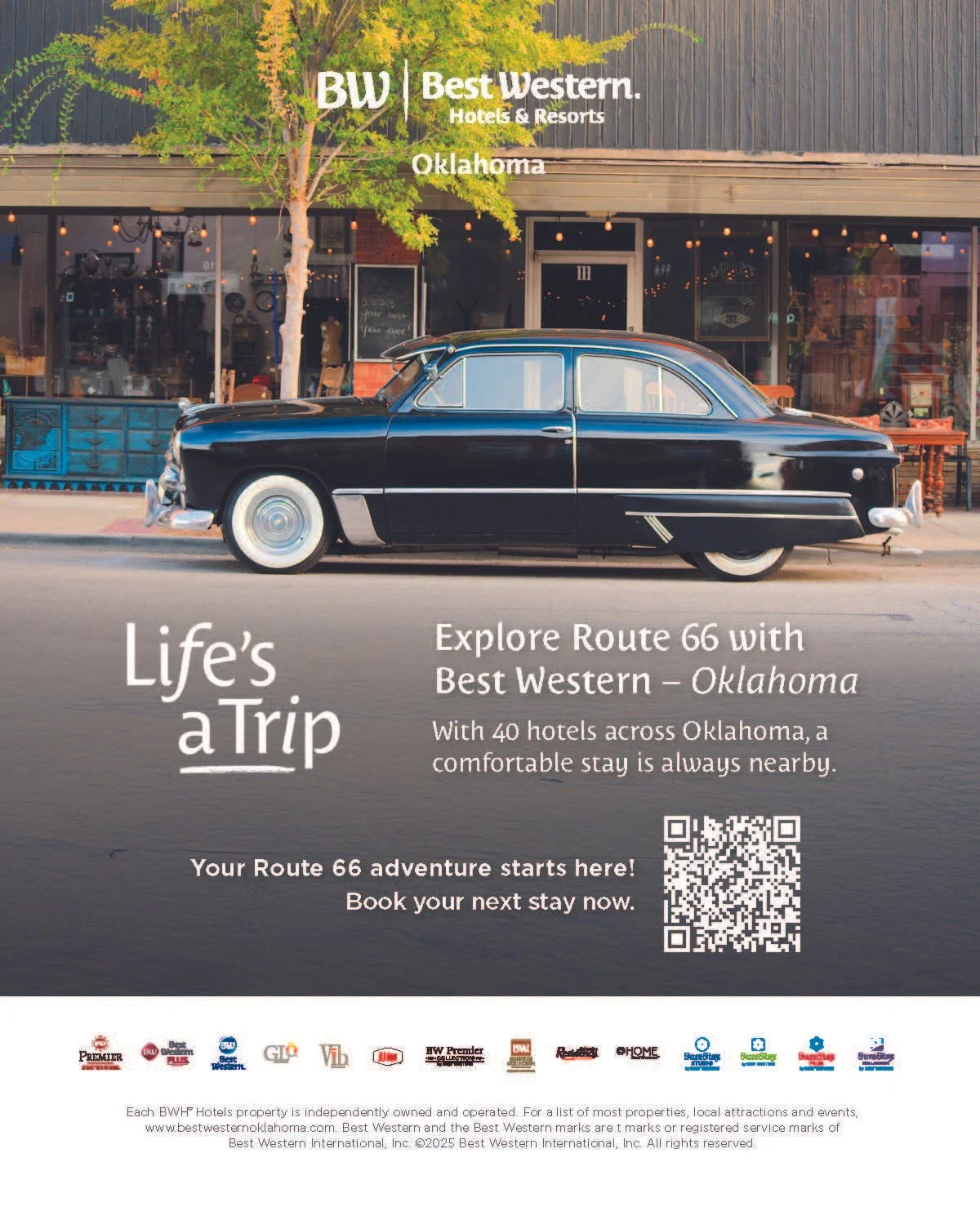 REQ144-CC999 - Co-op OKLA- Print-2025-Oklahoma Co-op Route 66 ad.jpg