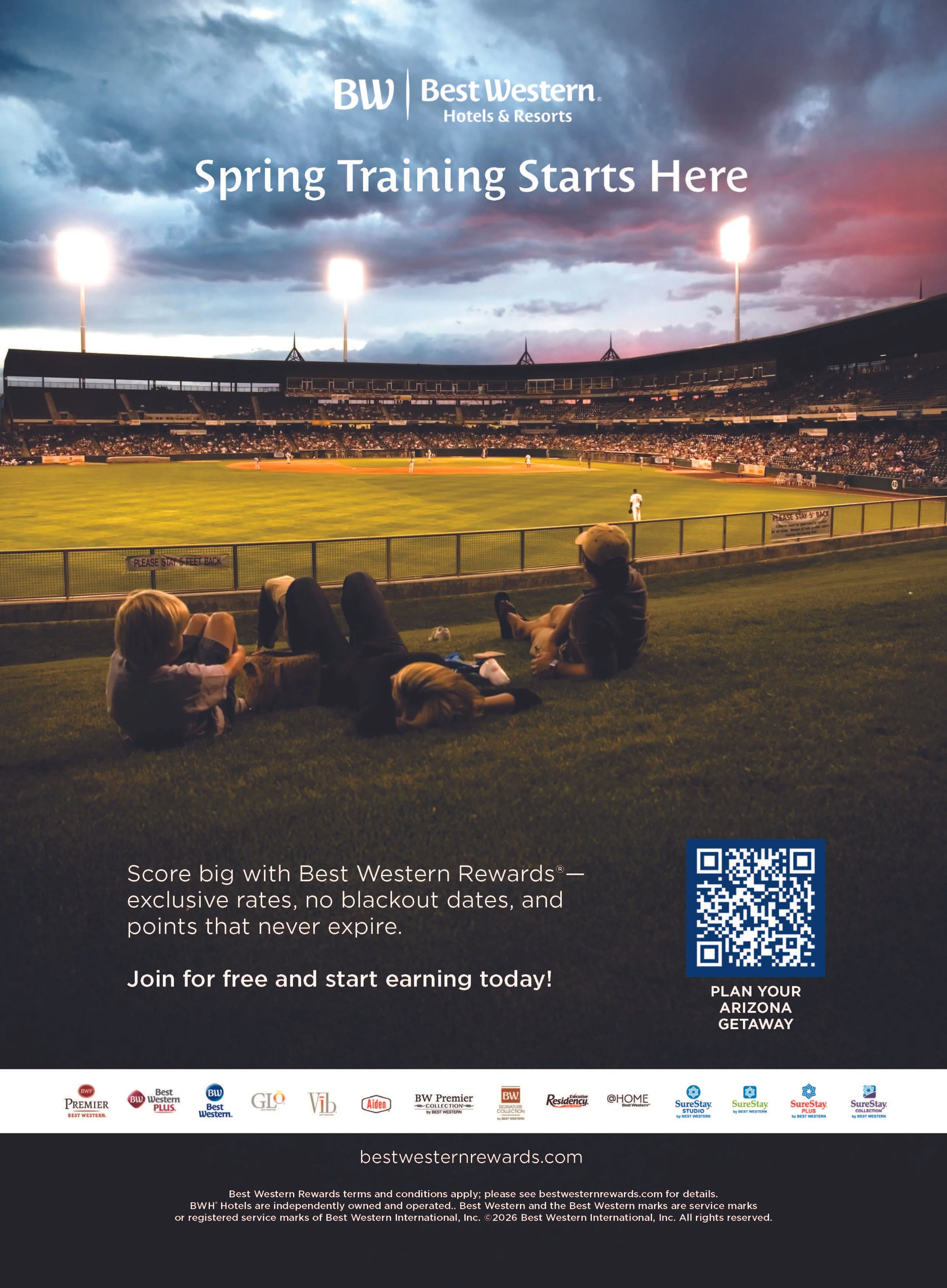 REQ168-CC 999 ARIZ- Print-2025-Arizona Co-op - Cactus League Print Ad.jpg