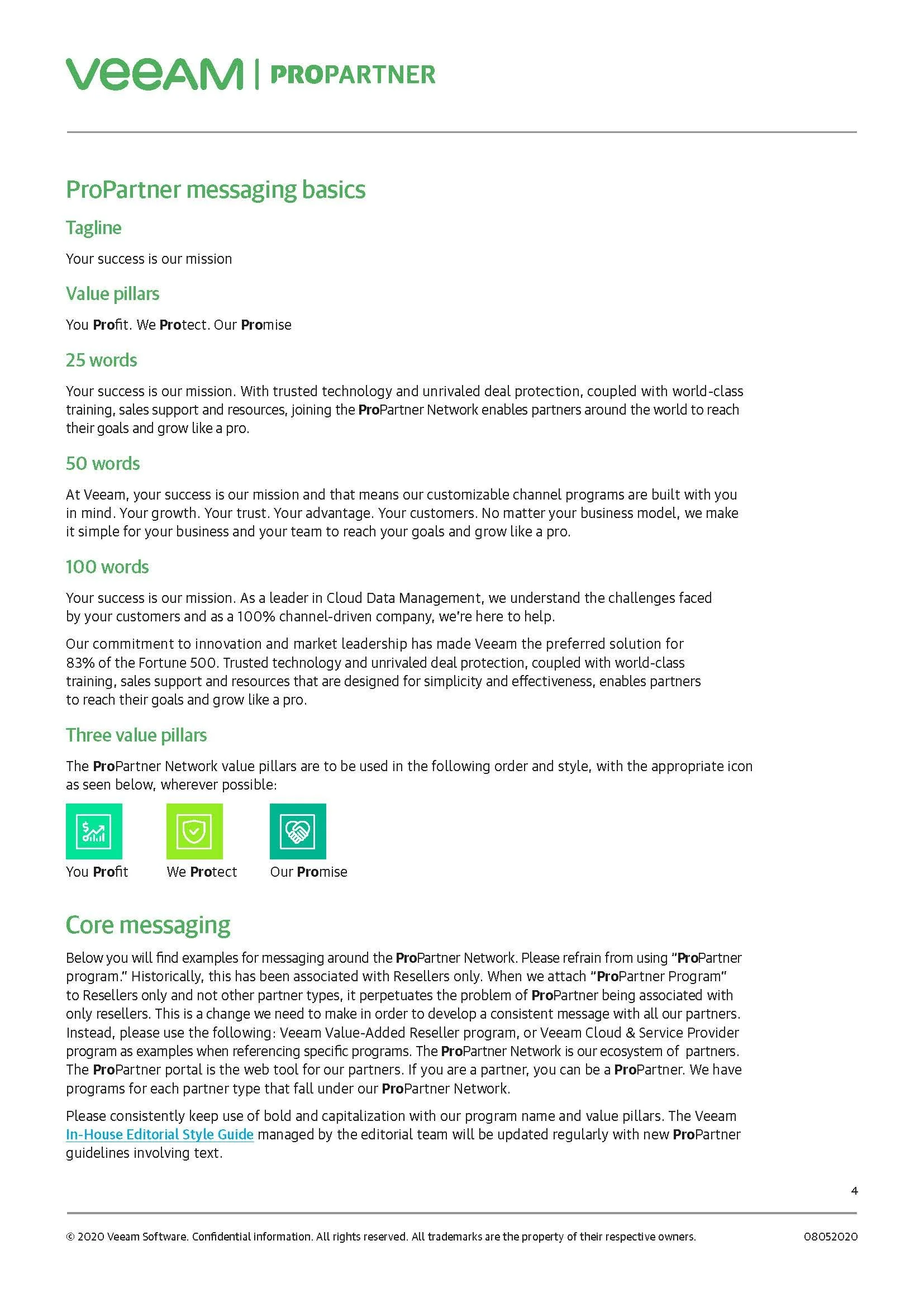 Veeam_ProPartner_Network_Messaging_&_Branding_Handbook_final_Page_4.jpg