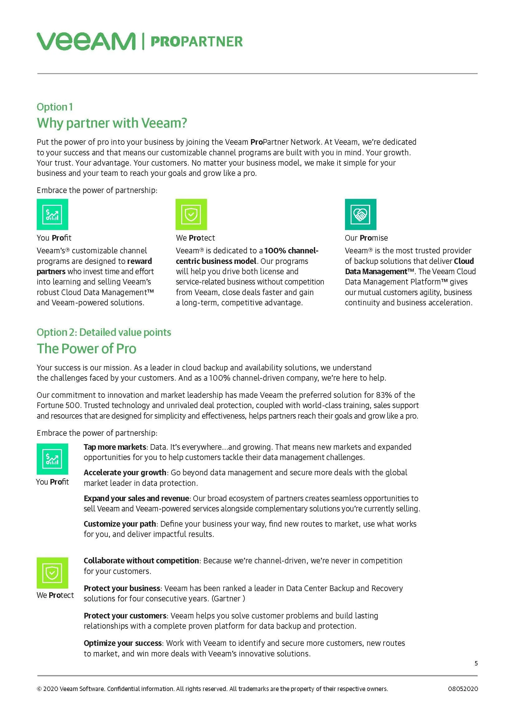 Veeam_ProPartner_Network_Messaging_&_Branding_Handbook_final_Page_5.jpg