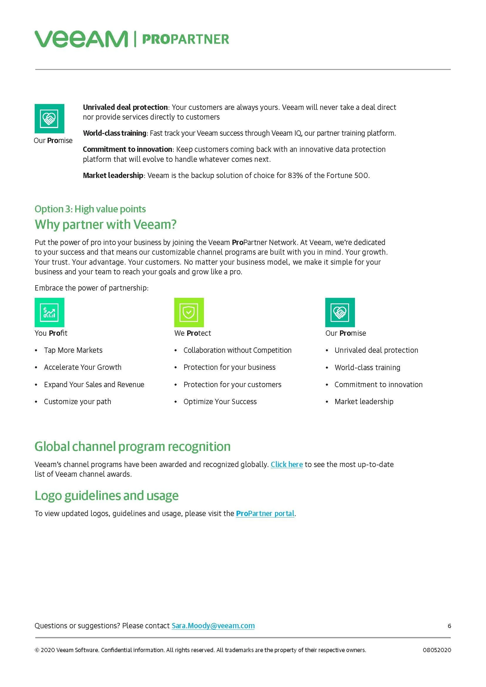 Veeam_ProPartner_Network_Messaging_&_Branding_Handbook_final_Page_6.jpg