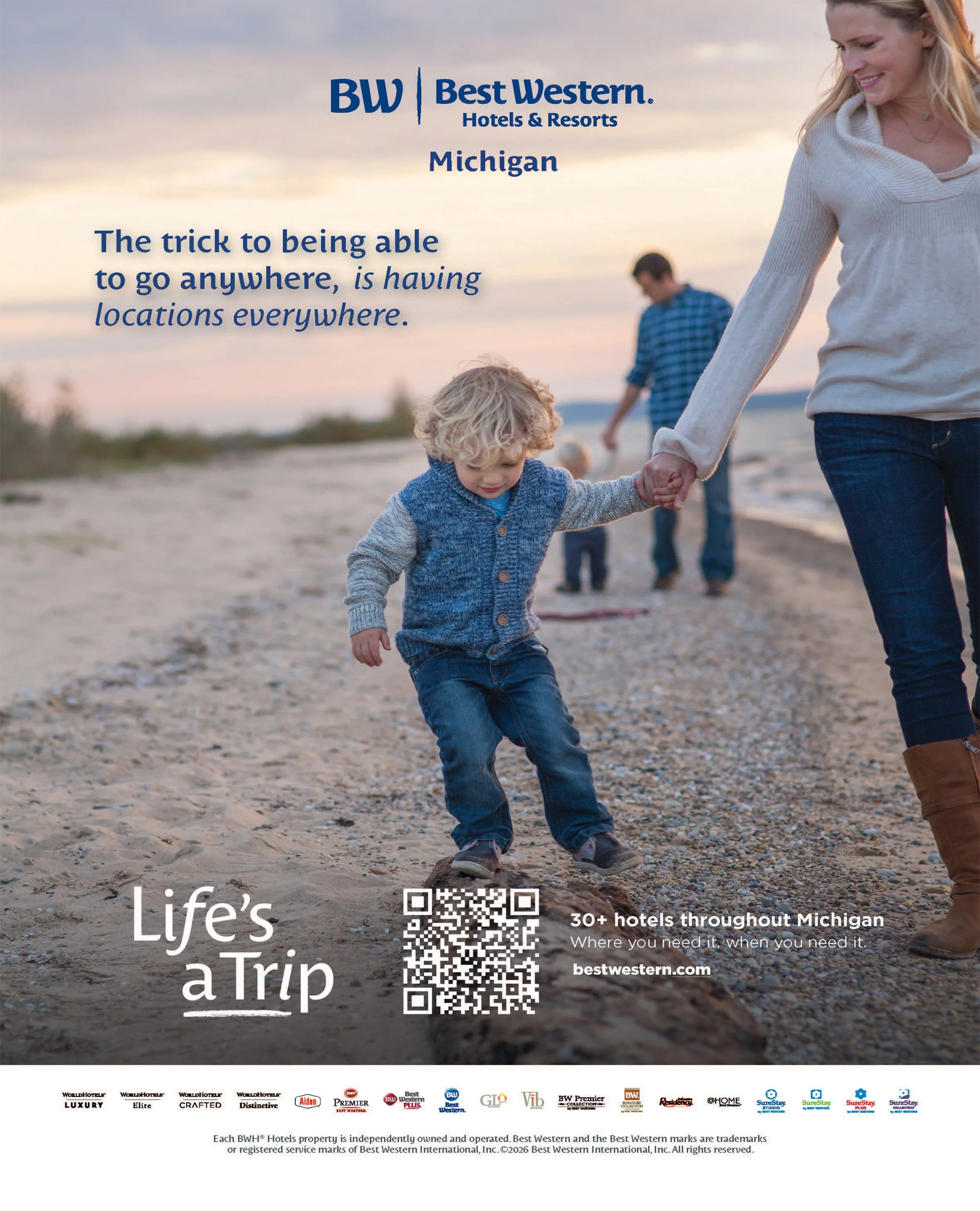 Michigan.jpg
