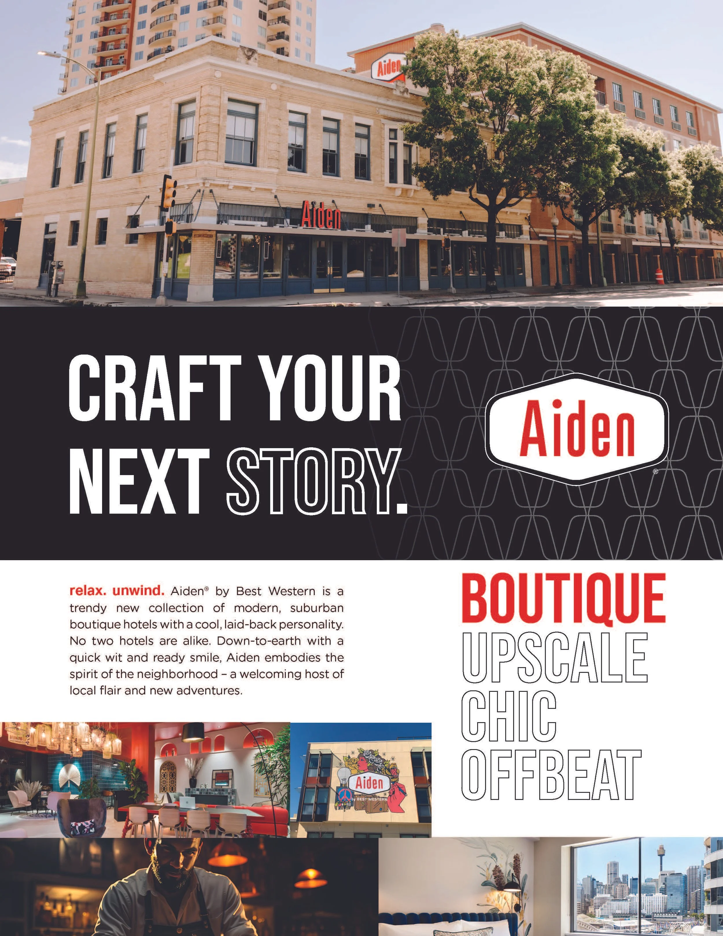 Aiden Advertising templates_Page_3.jpg