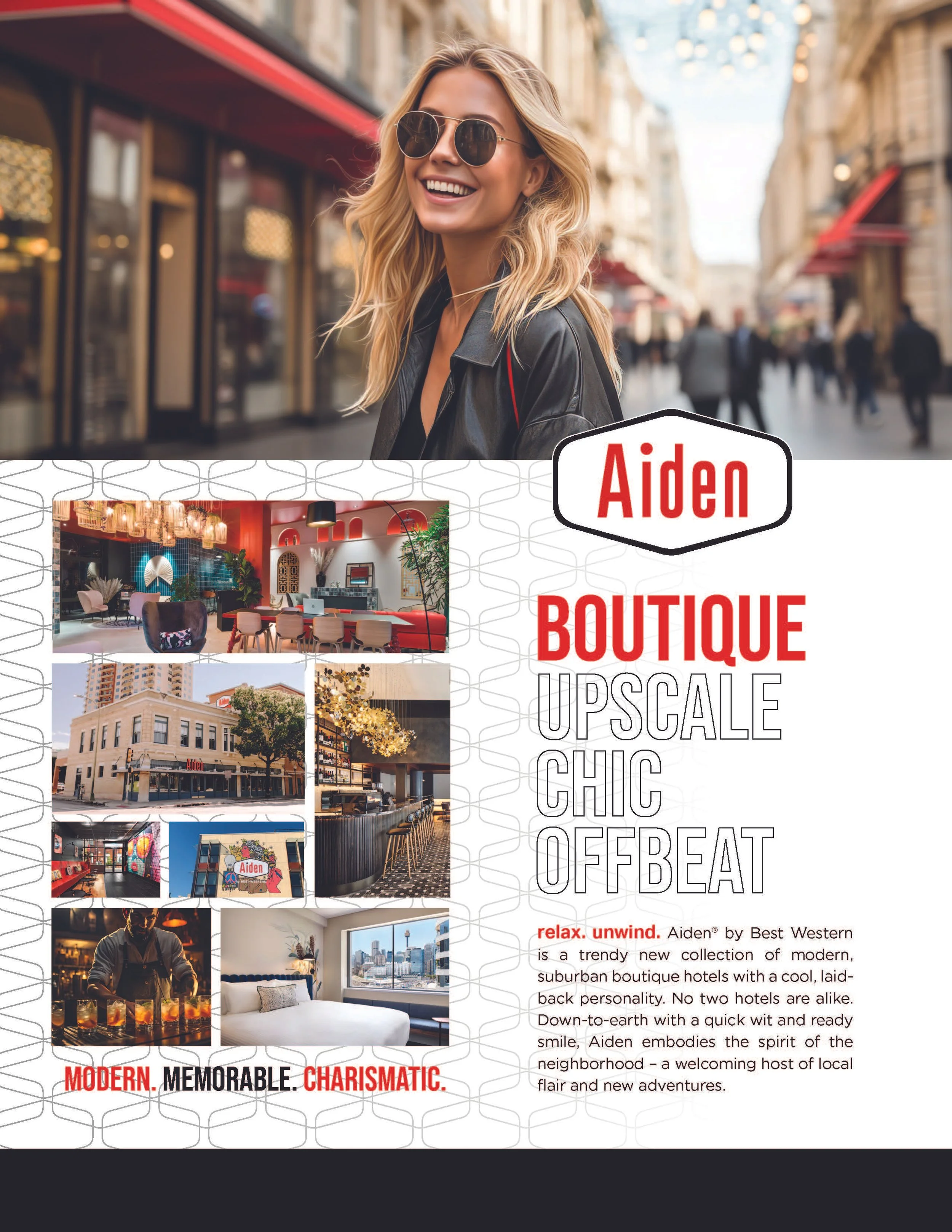 Aiden Advertising templates_Page_4.jpg