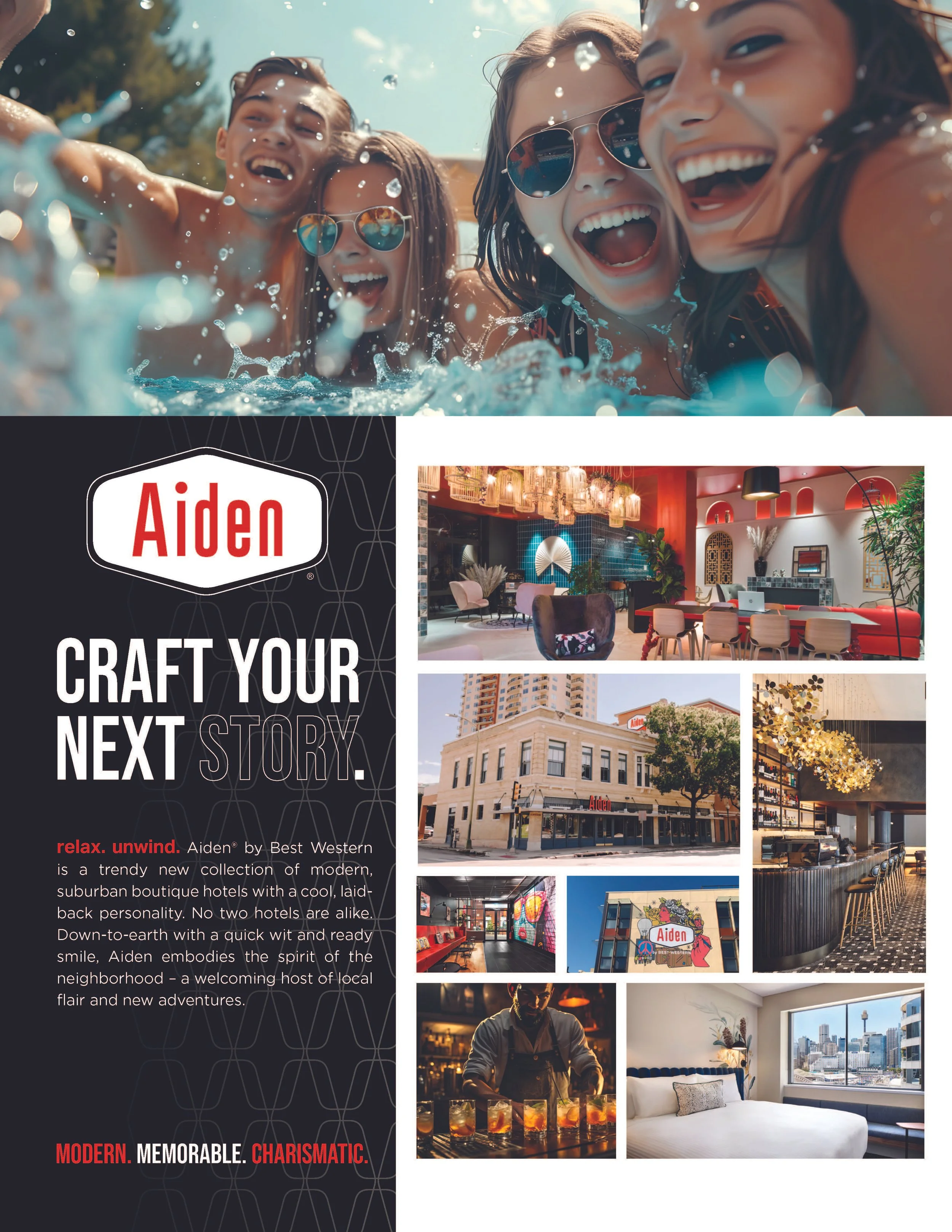 Aiden Advertising templates_Page_5.jpg