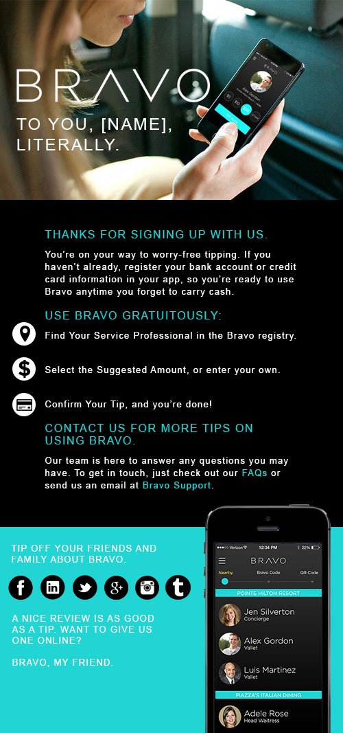 email1-tipper.jpg